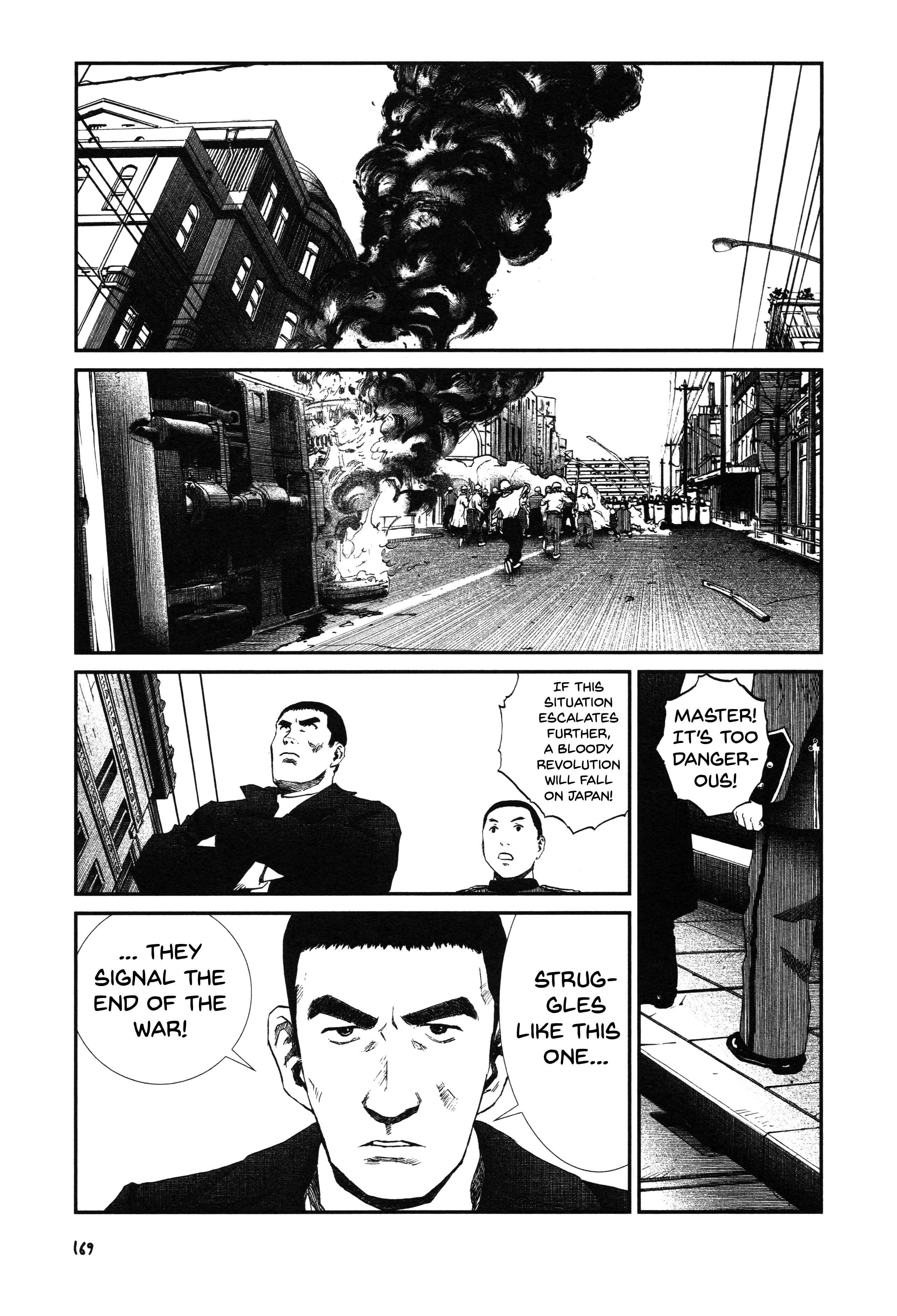 Chapter 22 - Page 1