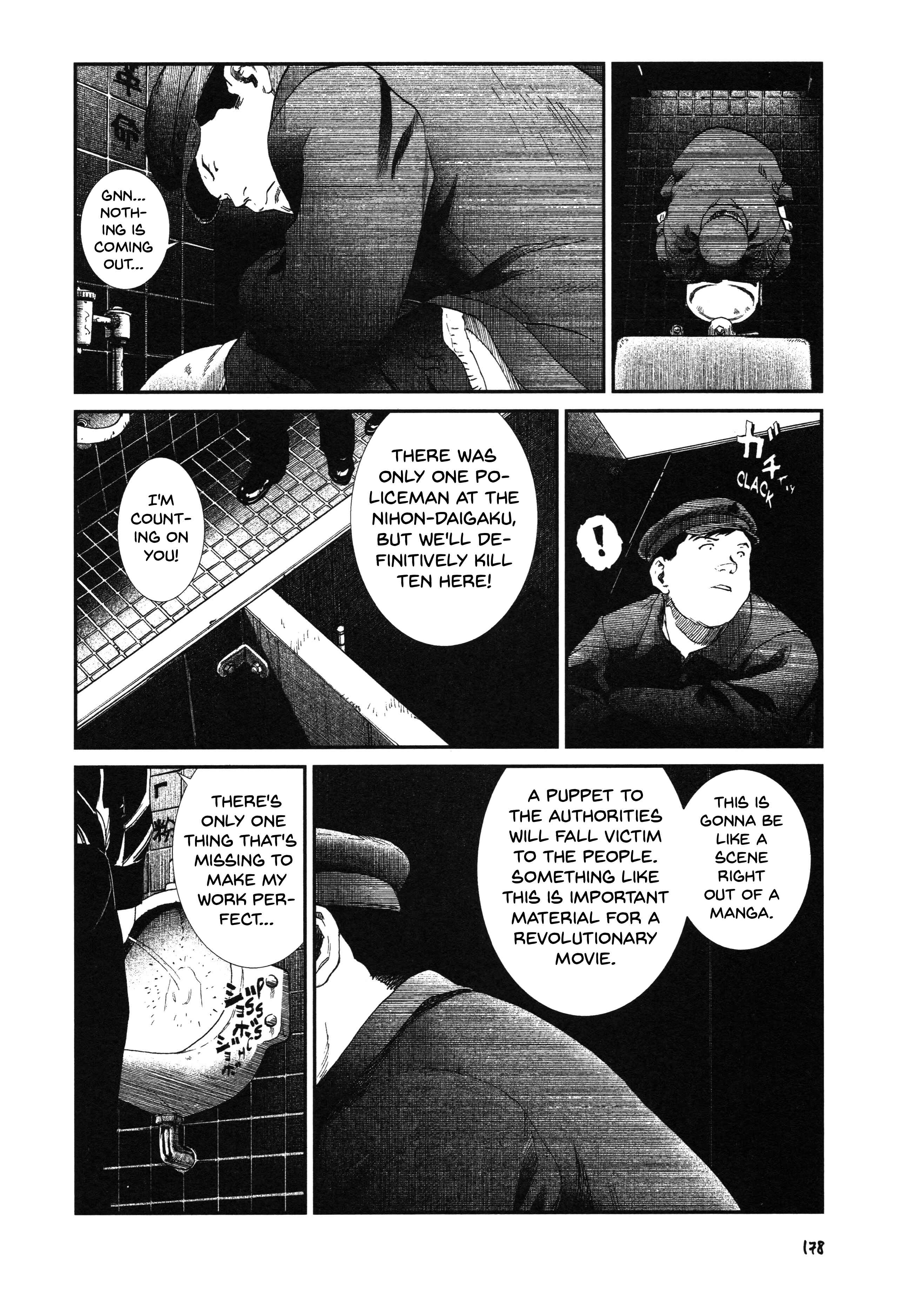 Chapter 22 - Page 10