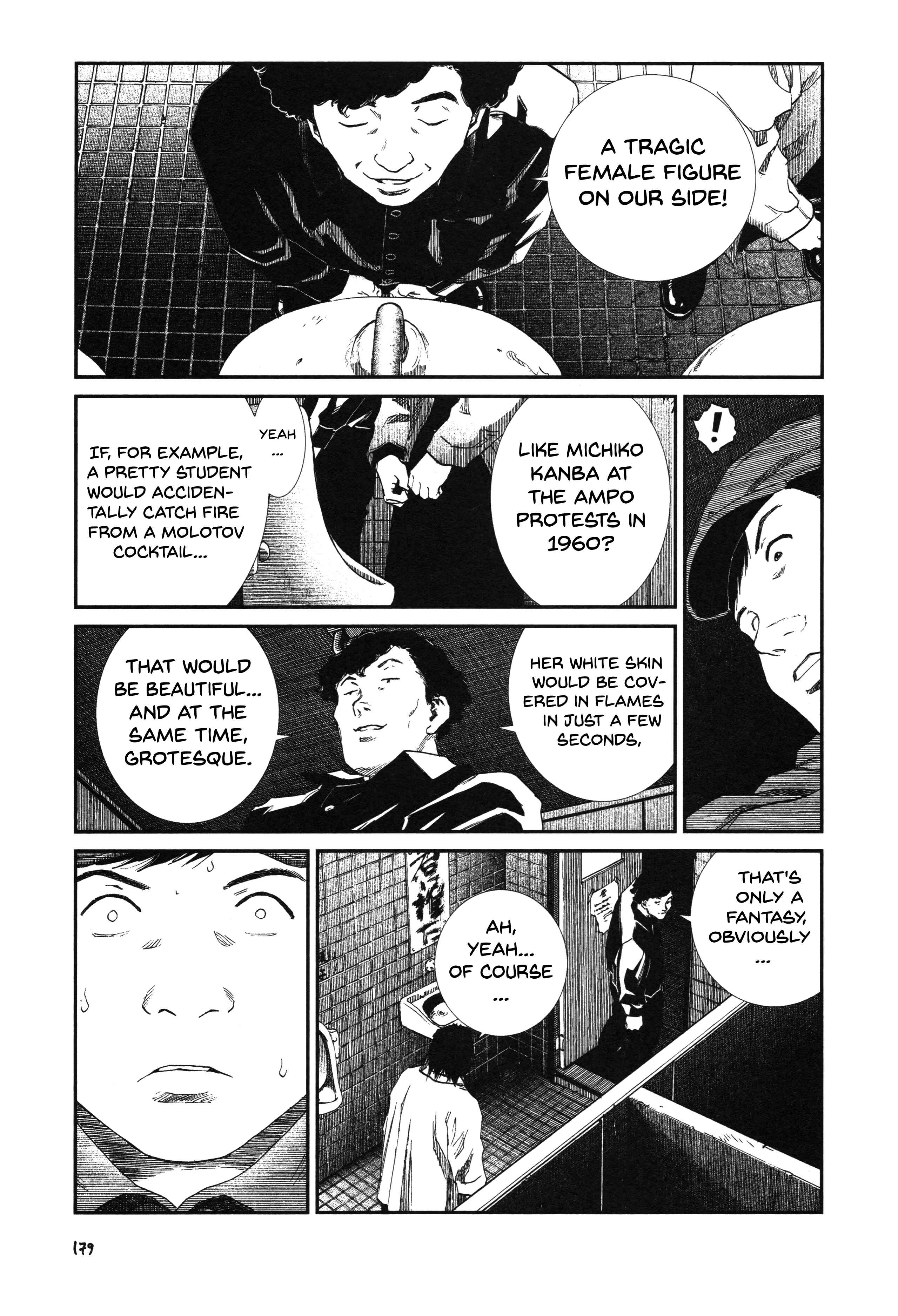 Chapter 22 - Page 11