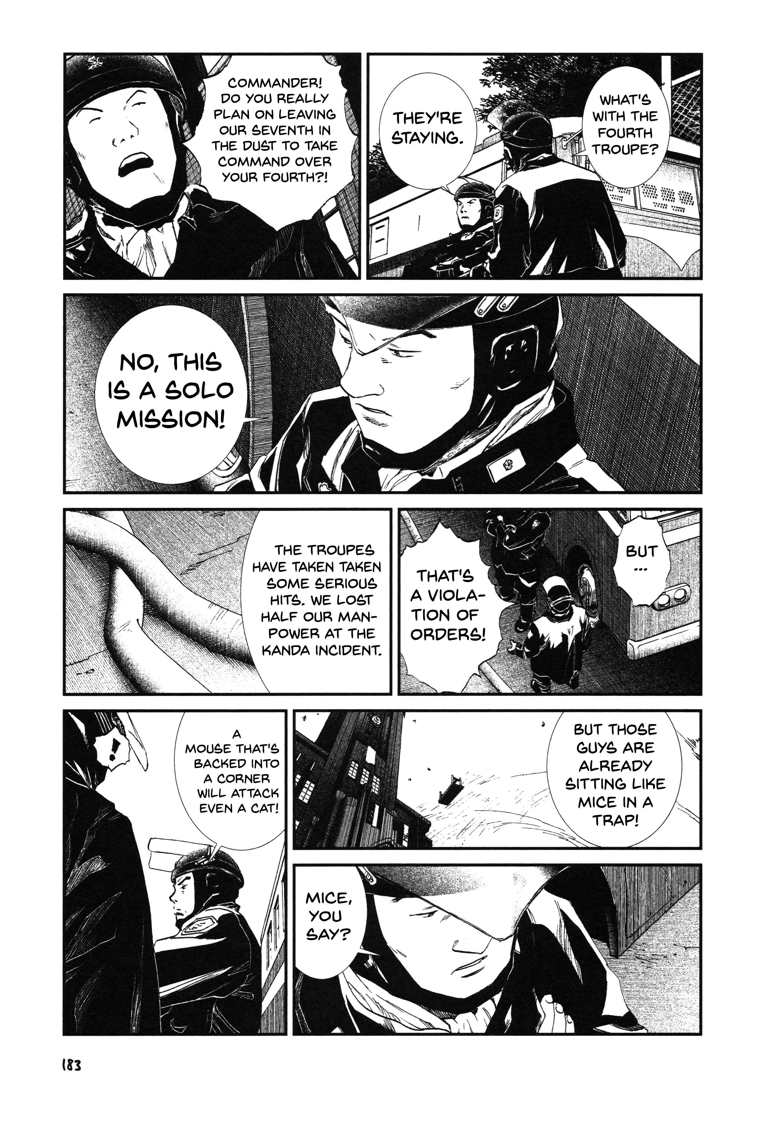 Chapter 22 - Page 15