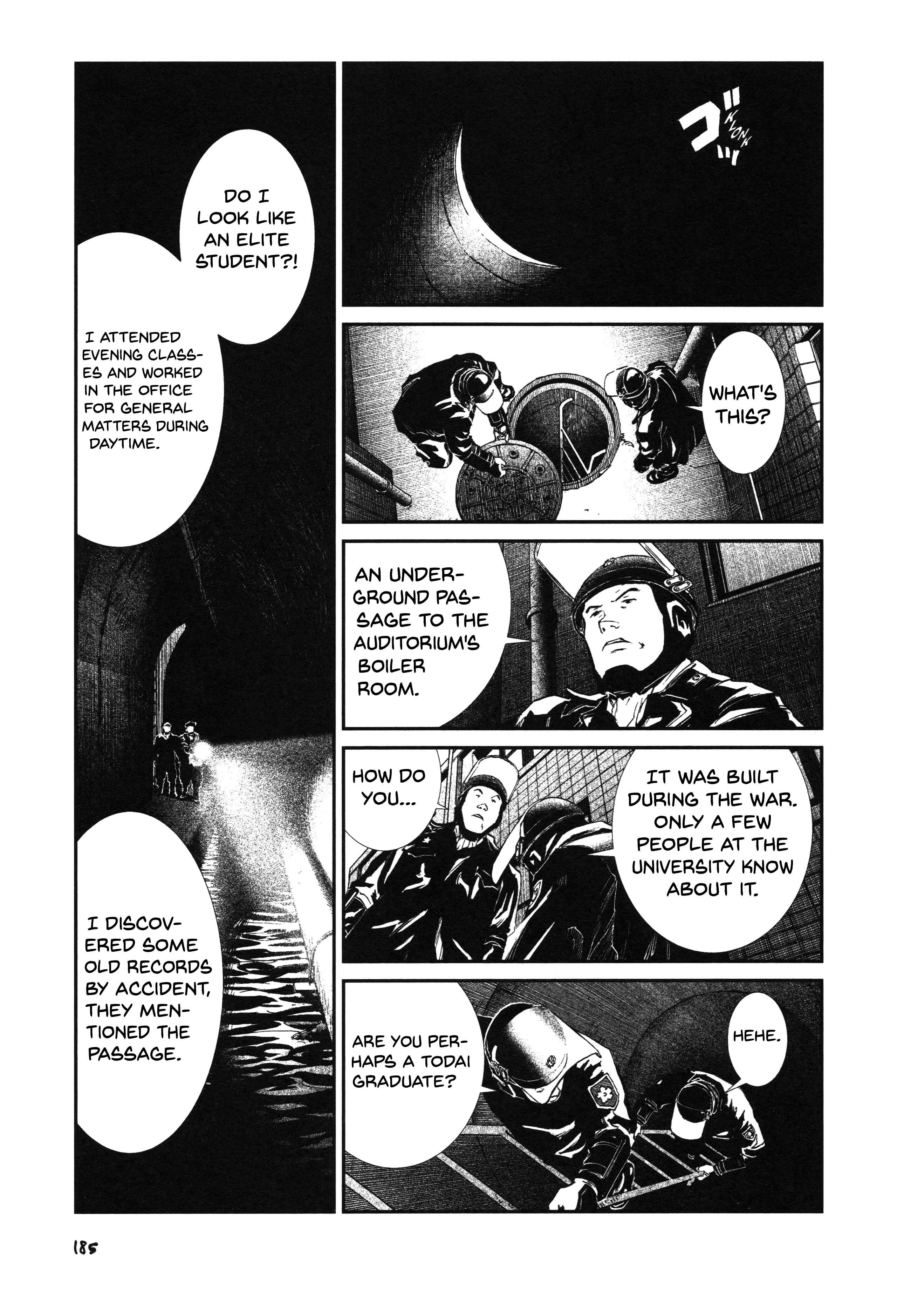 Chapter 22 - Page 17