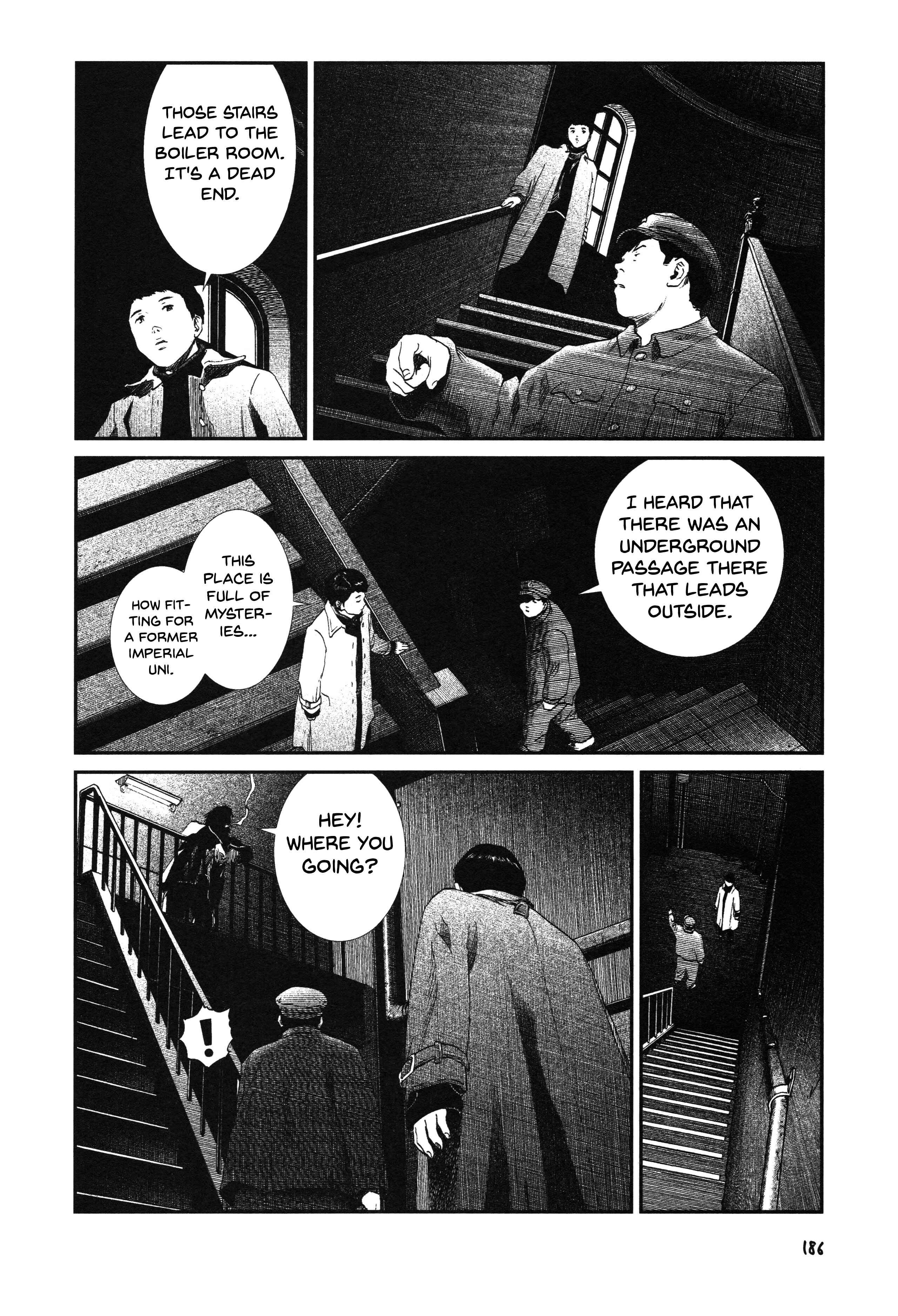 Chapter 22 - Page 18