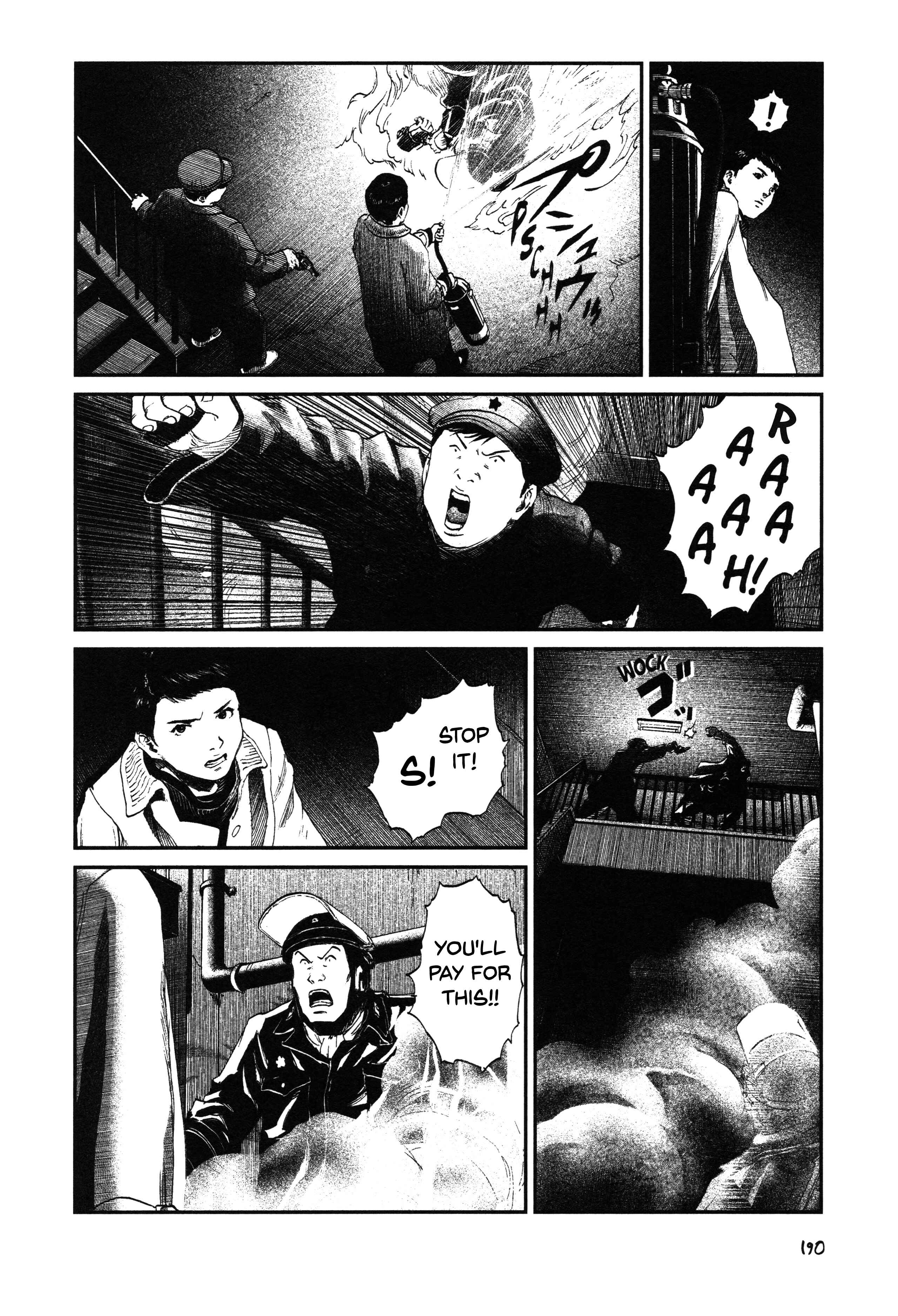 Chapter 22 - Page 22