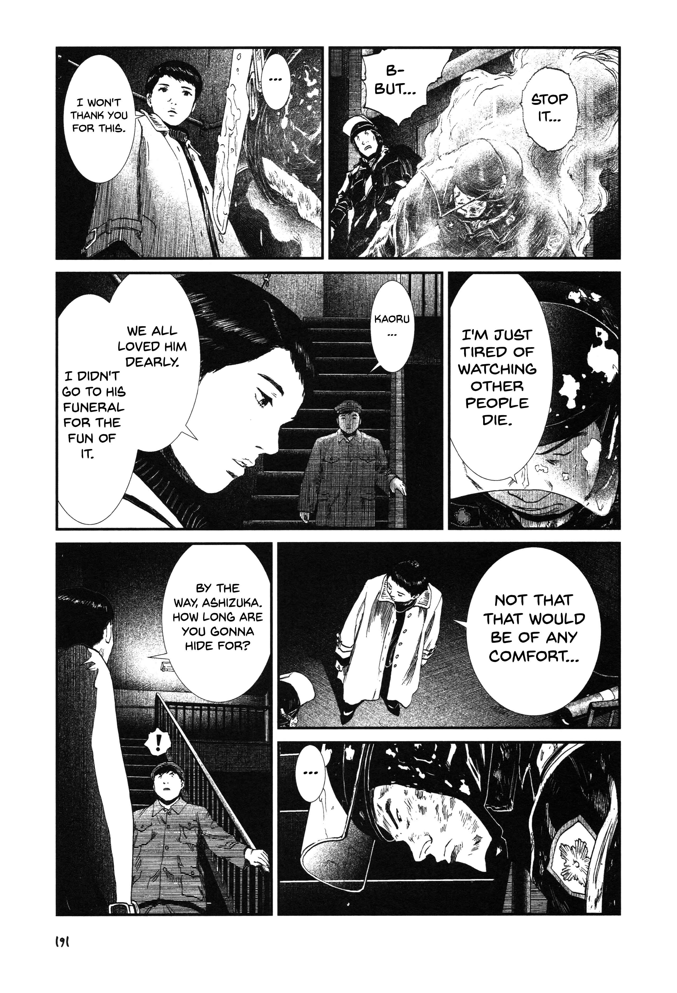 Chapter 22 - Page 23