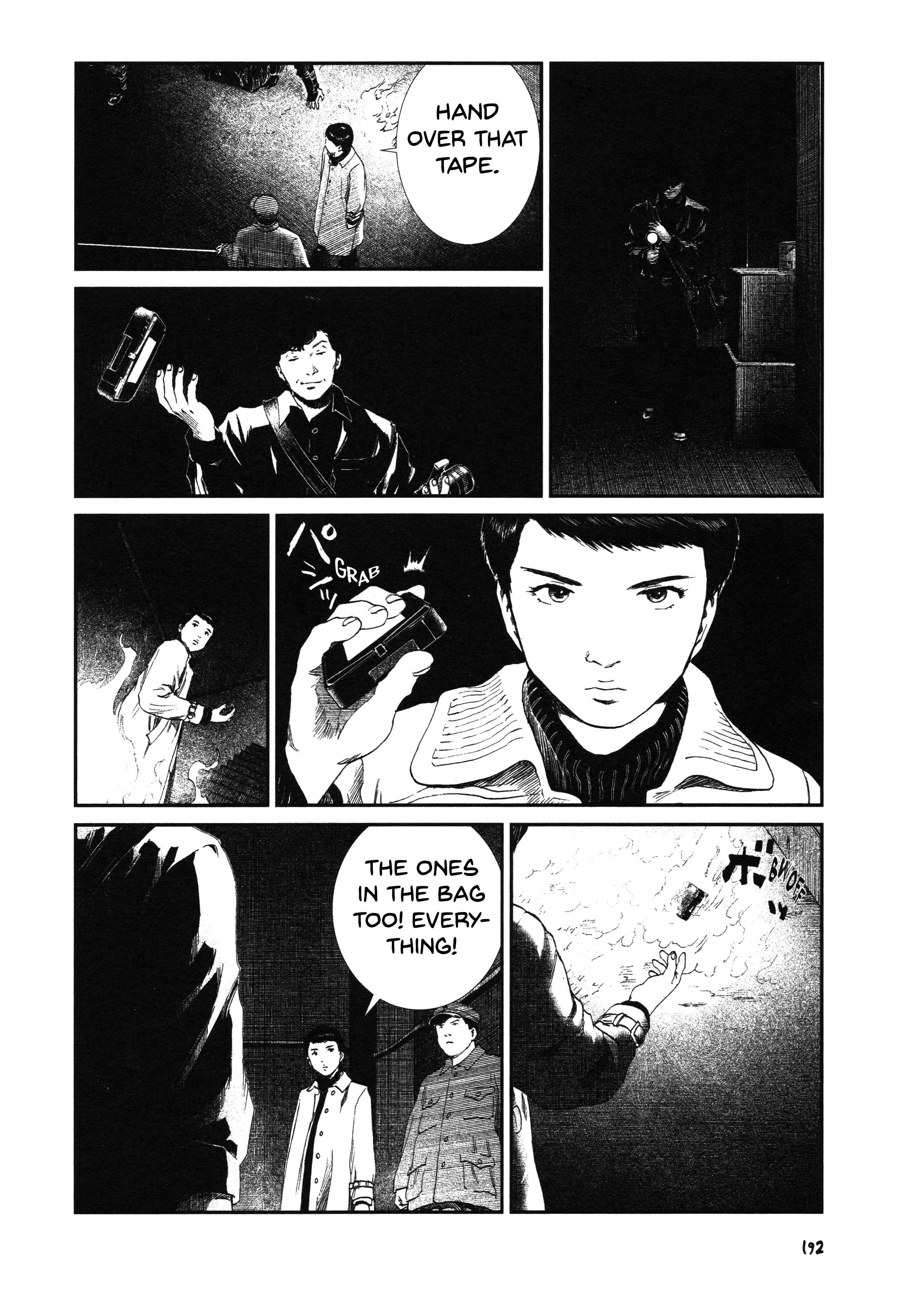 Chapter 22 - Page 24
