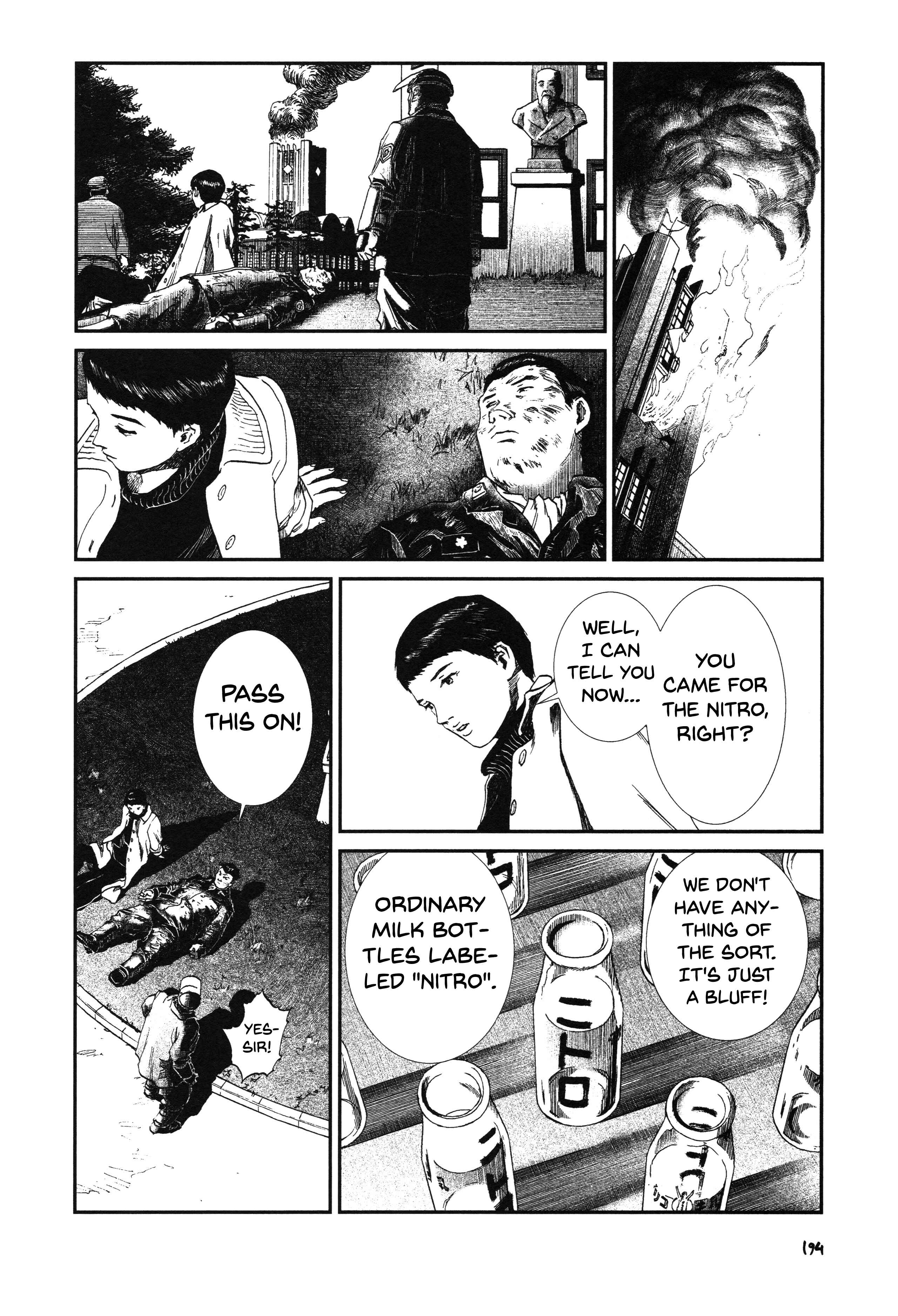 Chapter 22 - Page 26