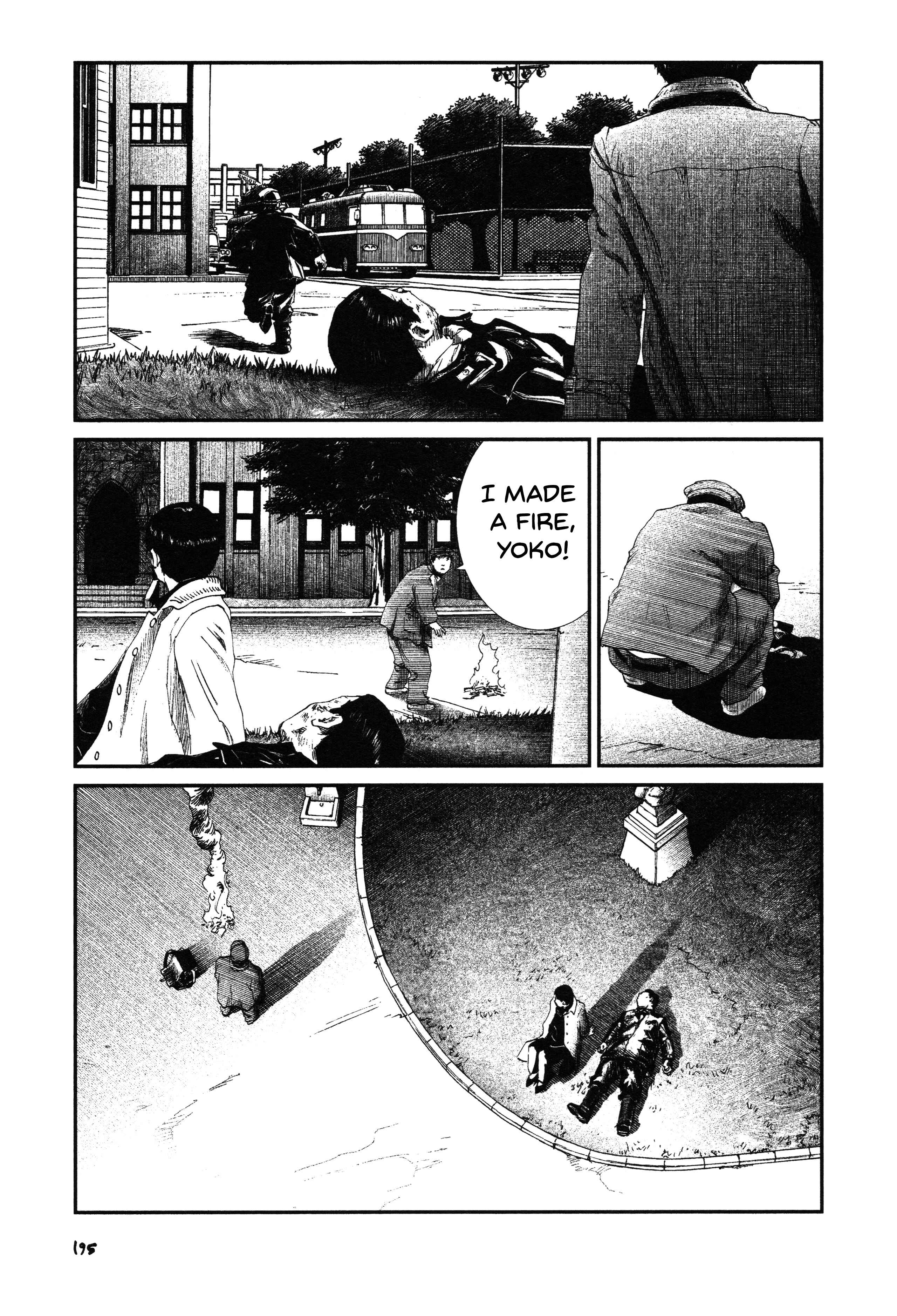 Chapter 22 - Page 27
