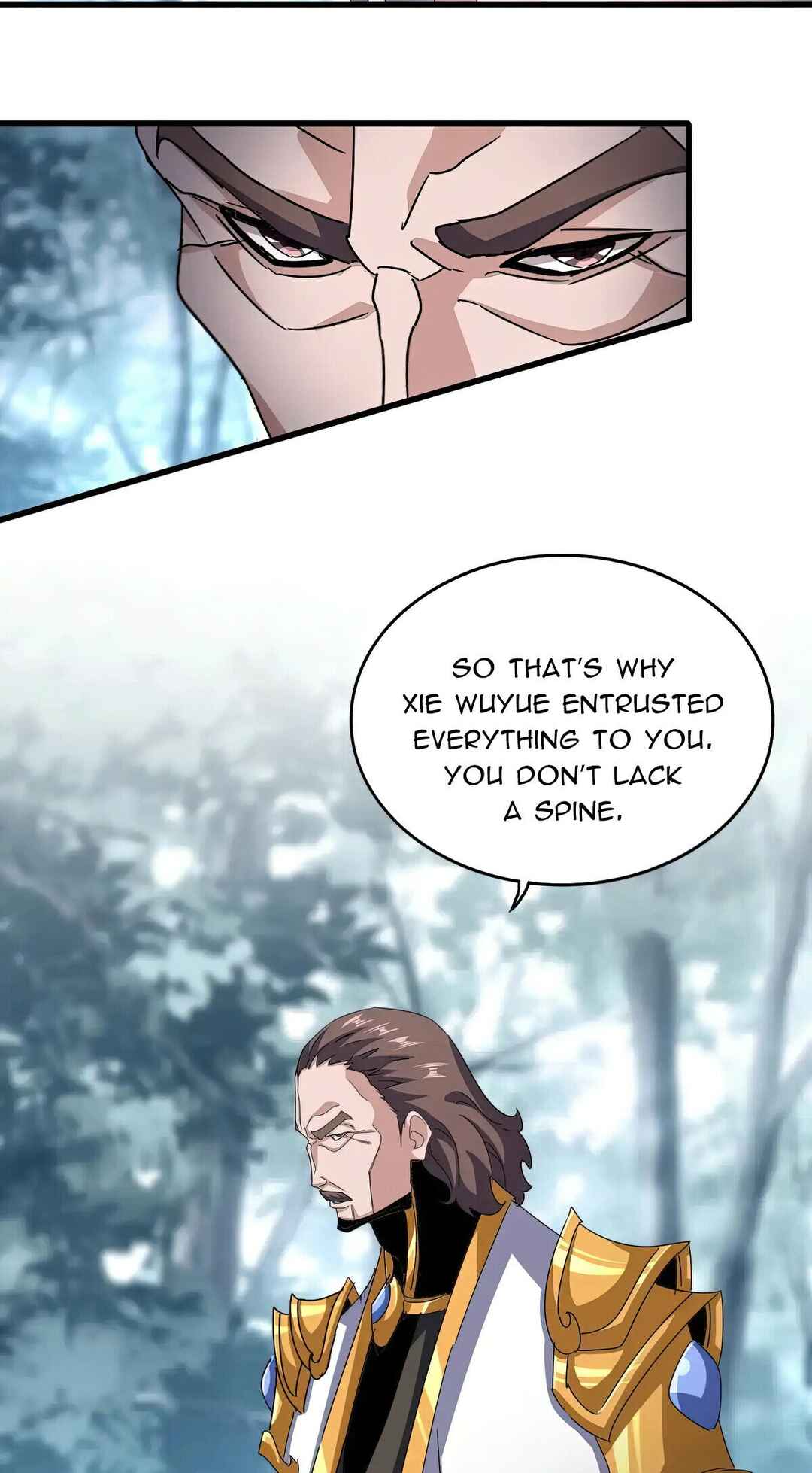 Chapter 605 - Page 24