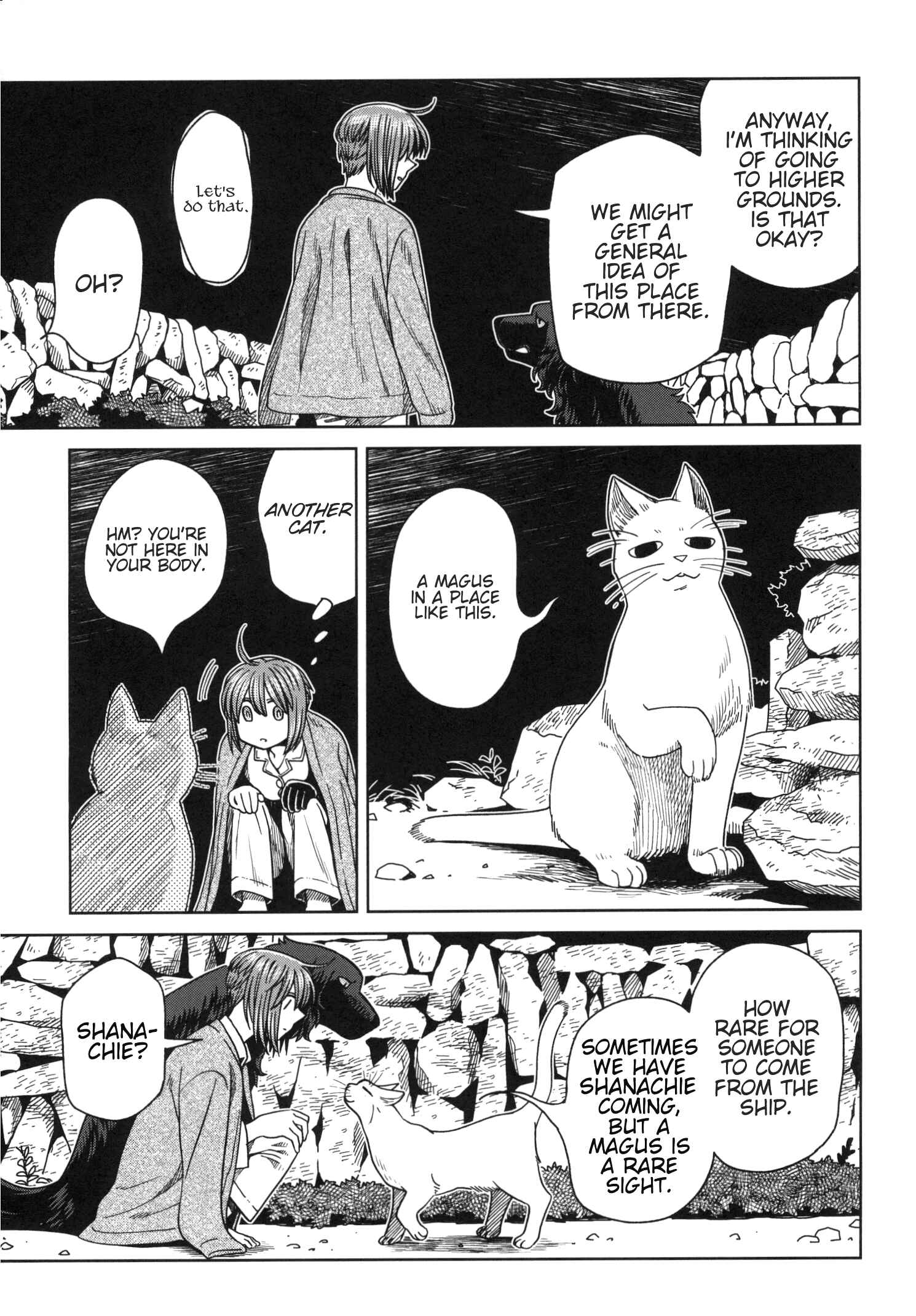 Chapter 78.5 - Page 10