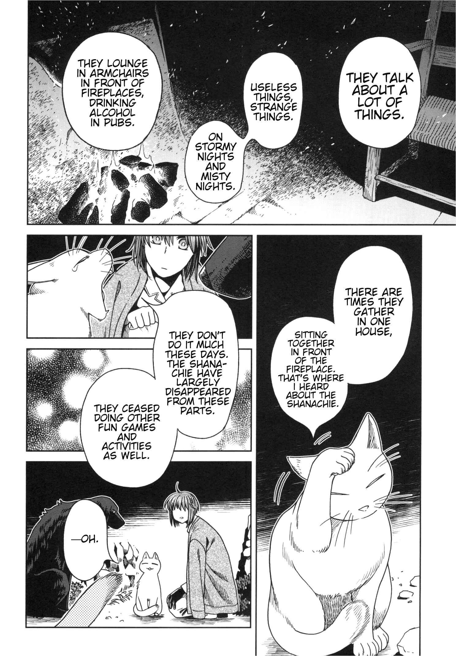 Chapter 78.5 - Page 11