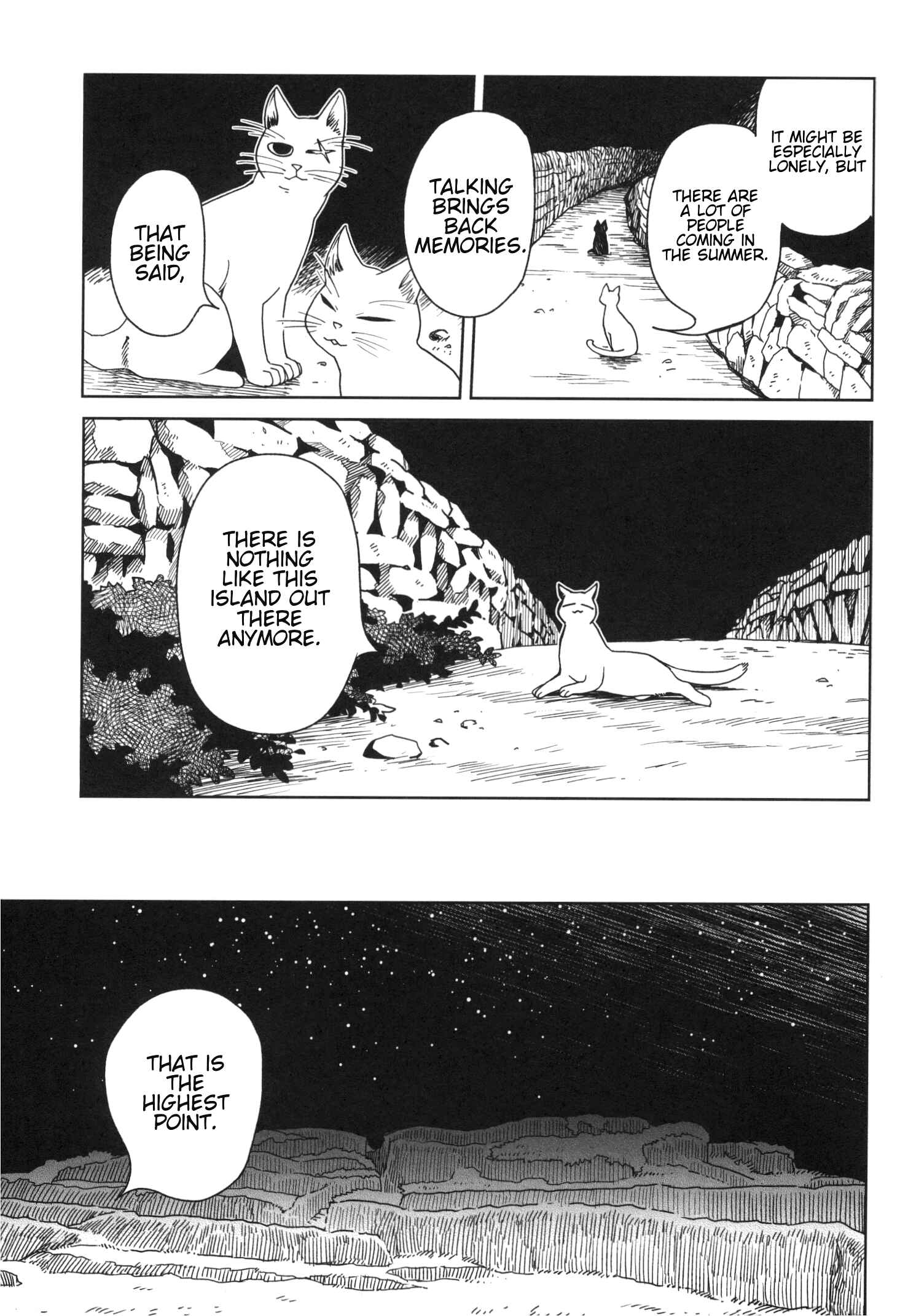 Chapter 78.5 - Page 18