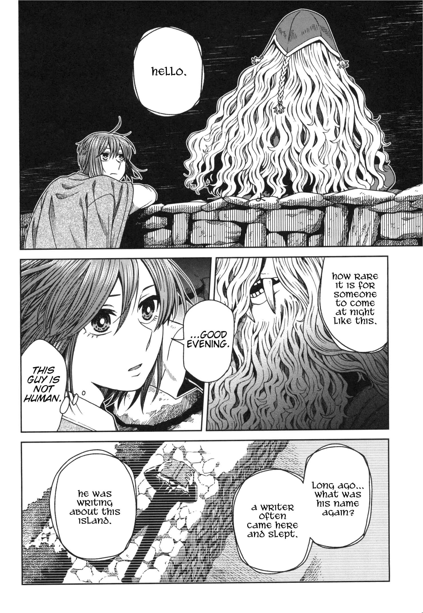 Chapter 78.5 - Page 21