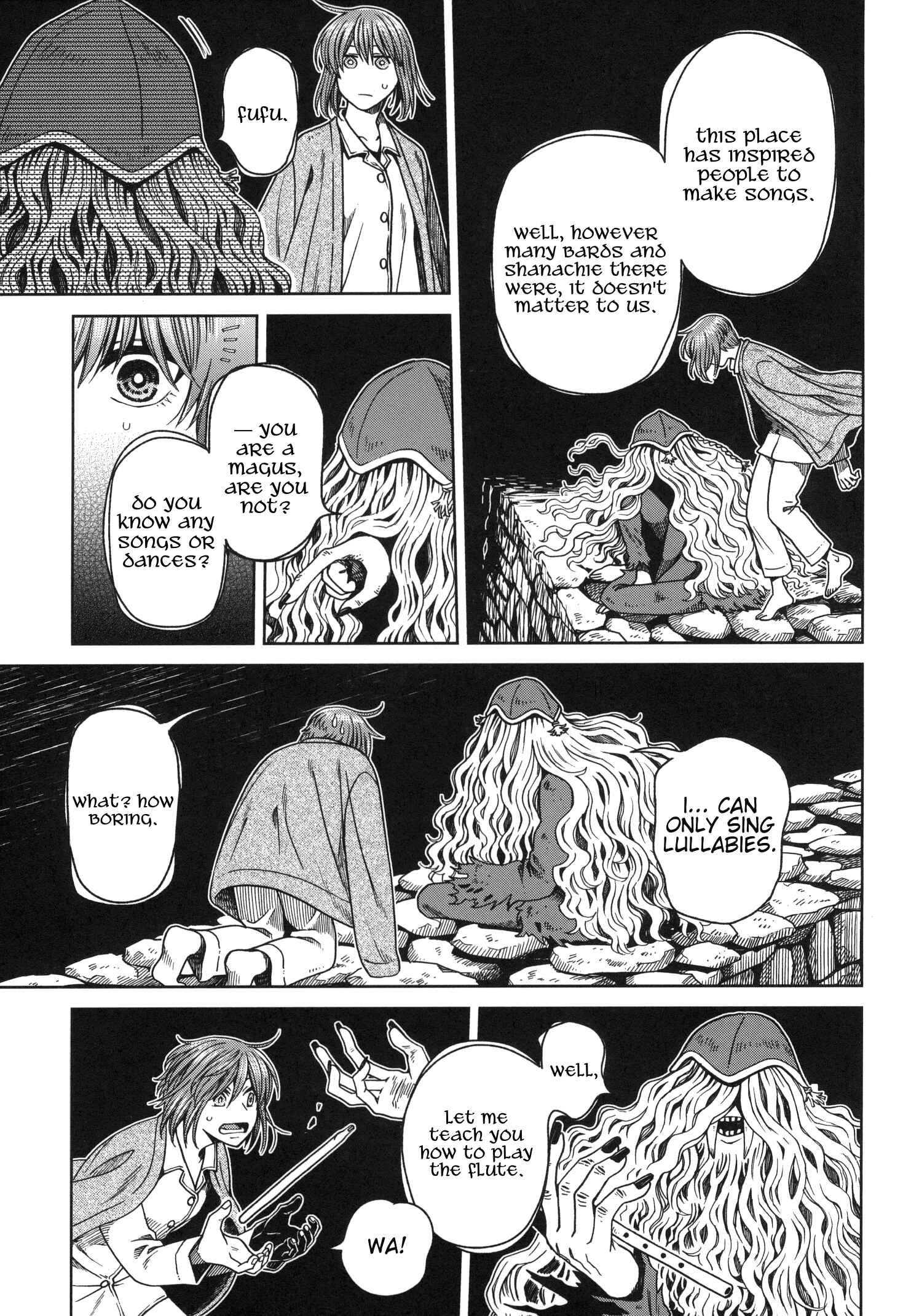 Chapter 78.5 - Page 22