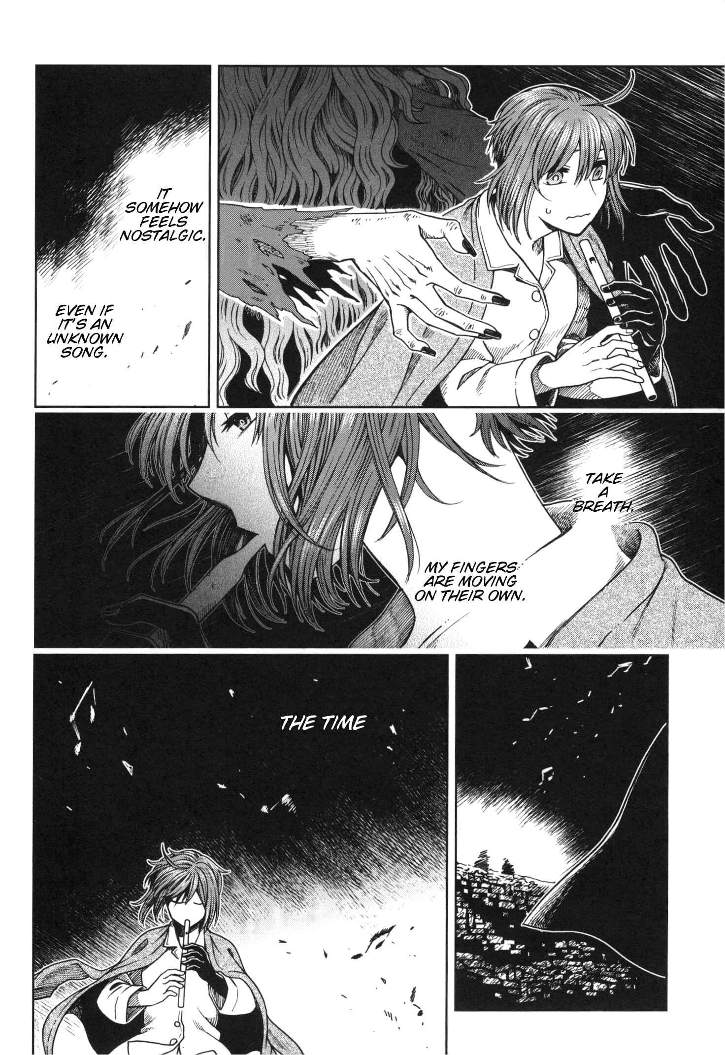 Chapter 78.5 - Page 25