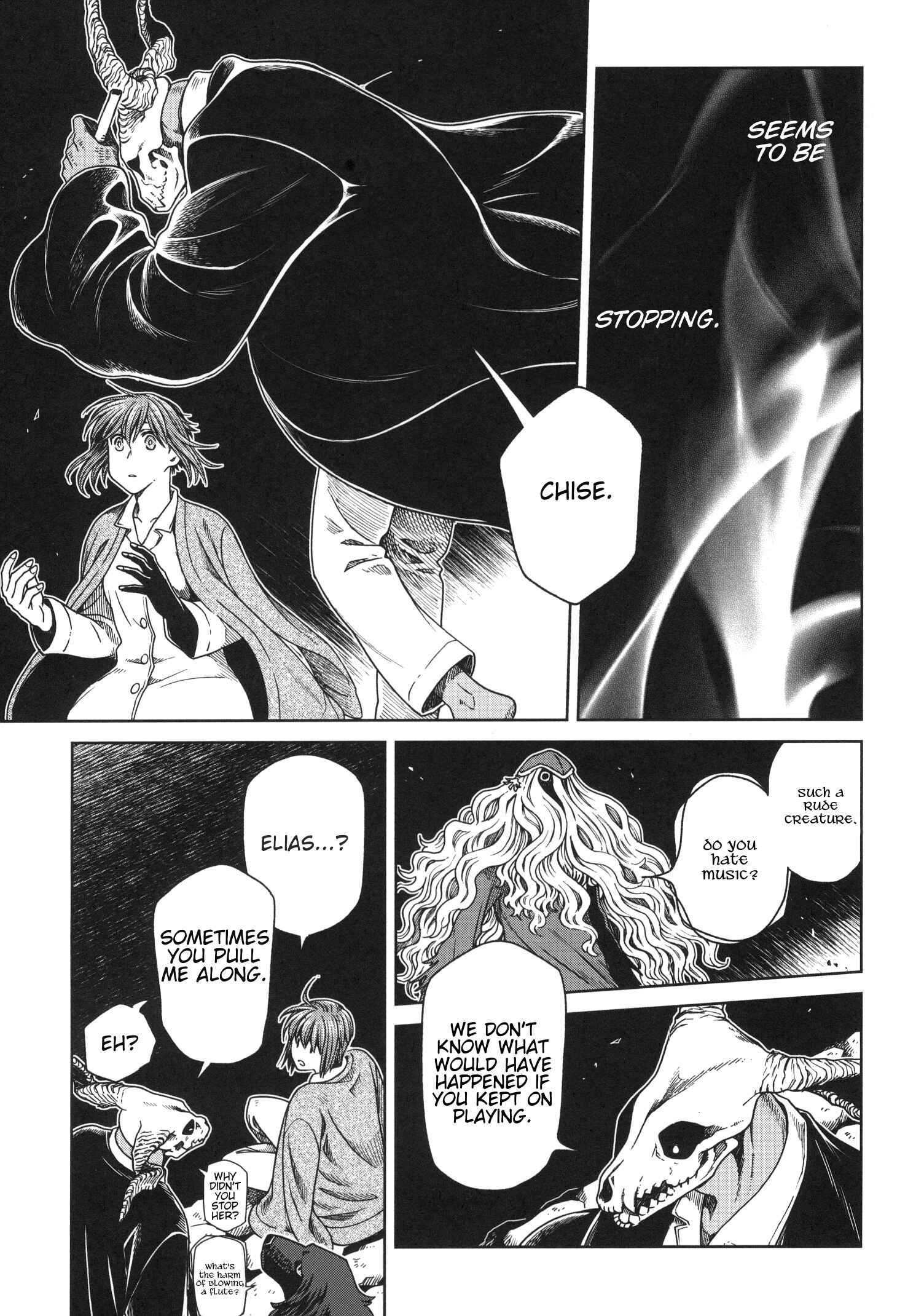 Chapter 78.5 - Page 26