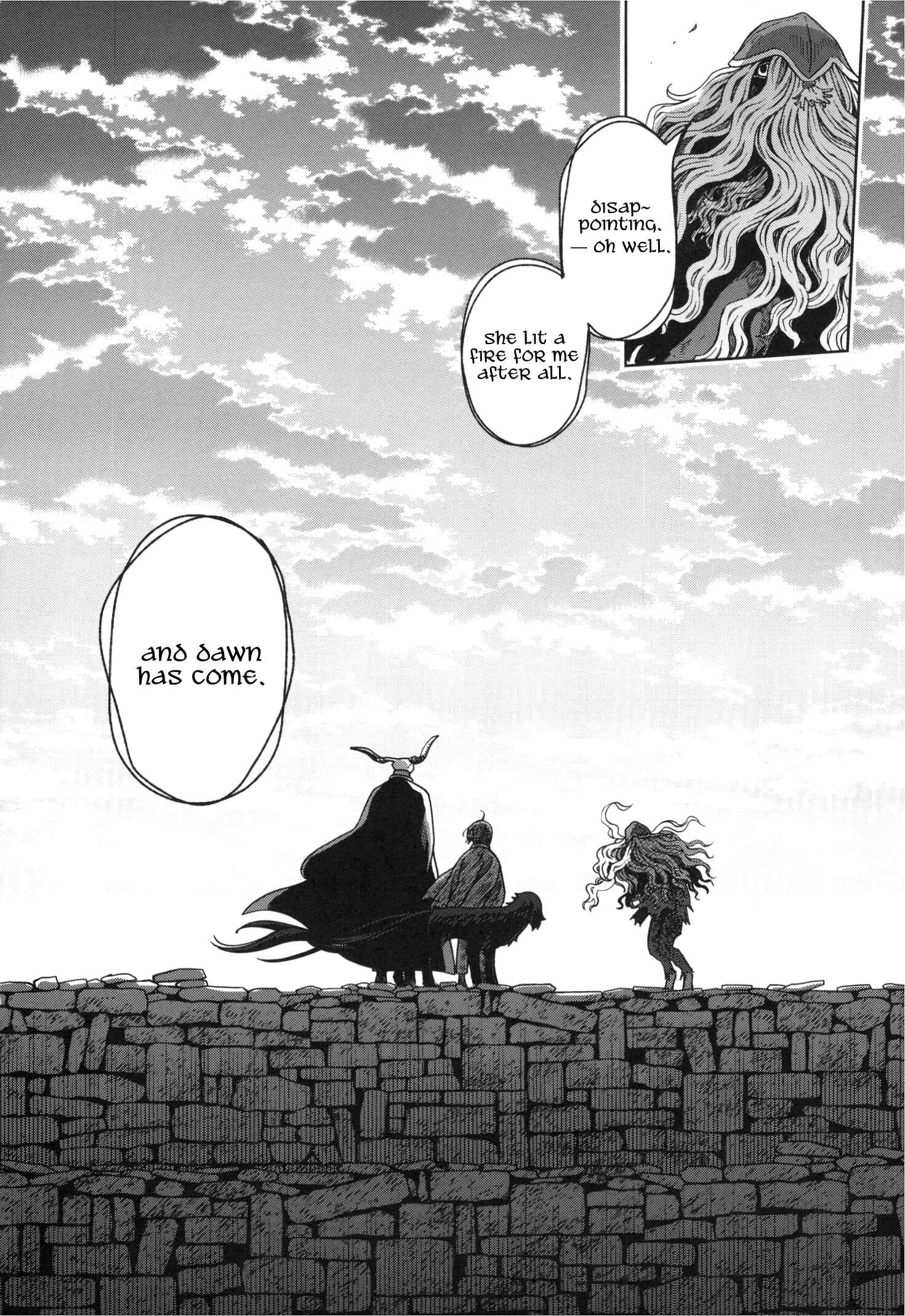 Chapter 78.5 - Page 27