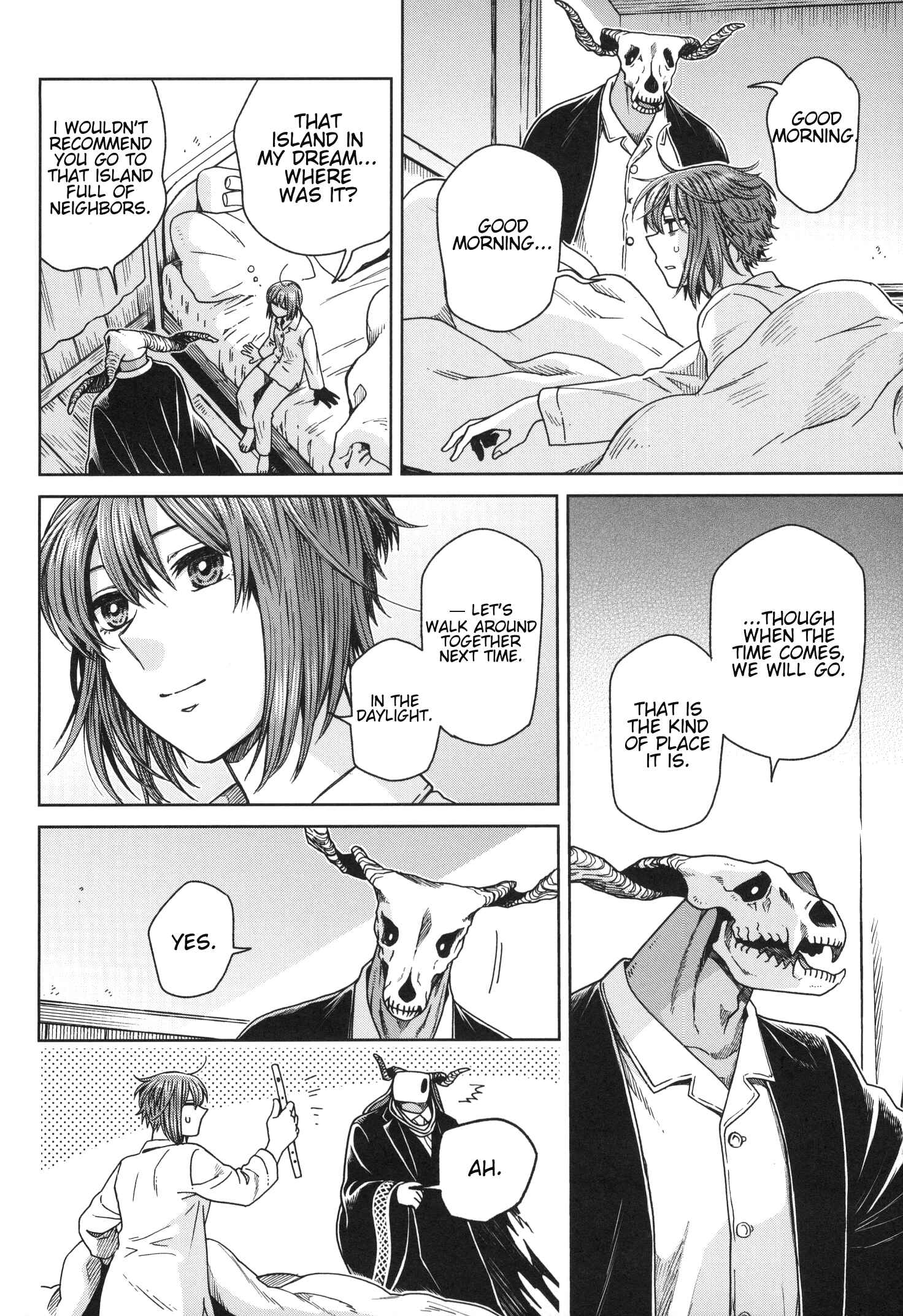 Chapter 78.5 - Page 29