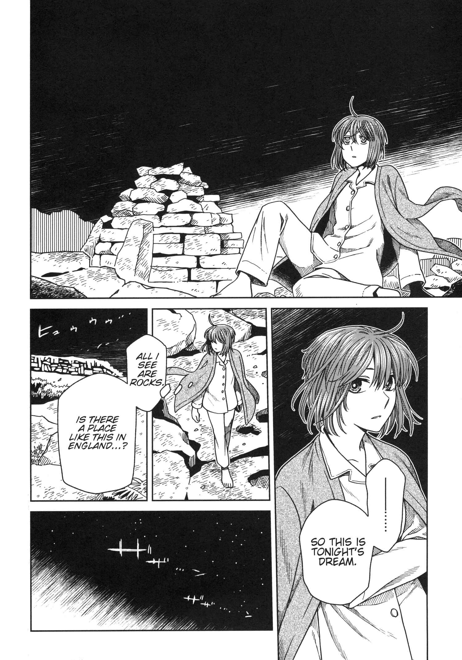 Chapter 78.5 - Page 7