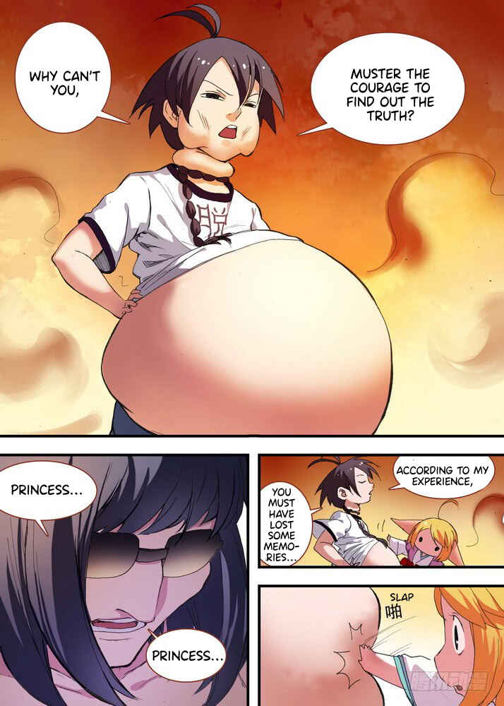 Chapter 67.1 - Page 4