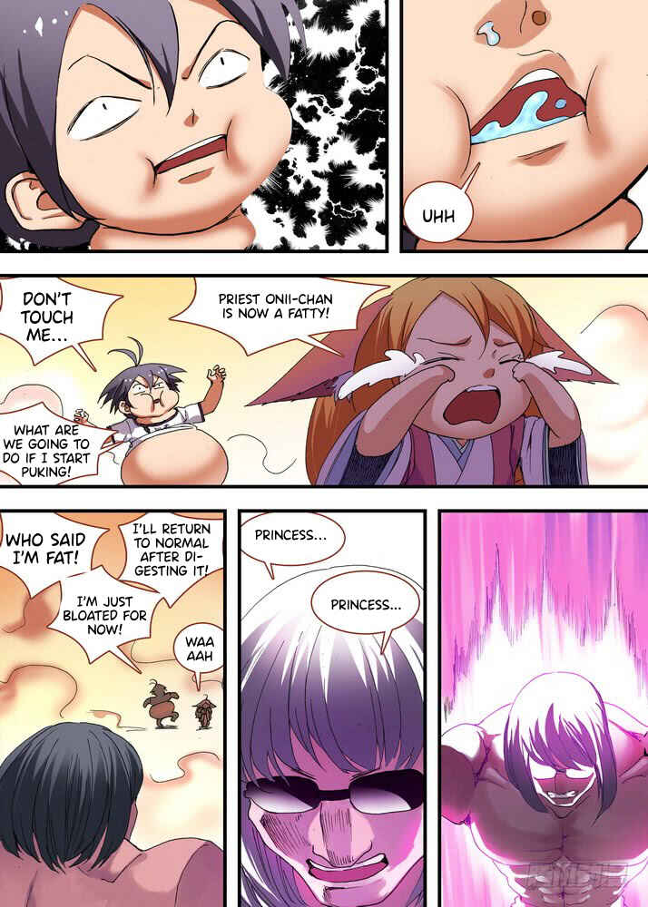 Chapter 67.1 - Page 5
