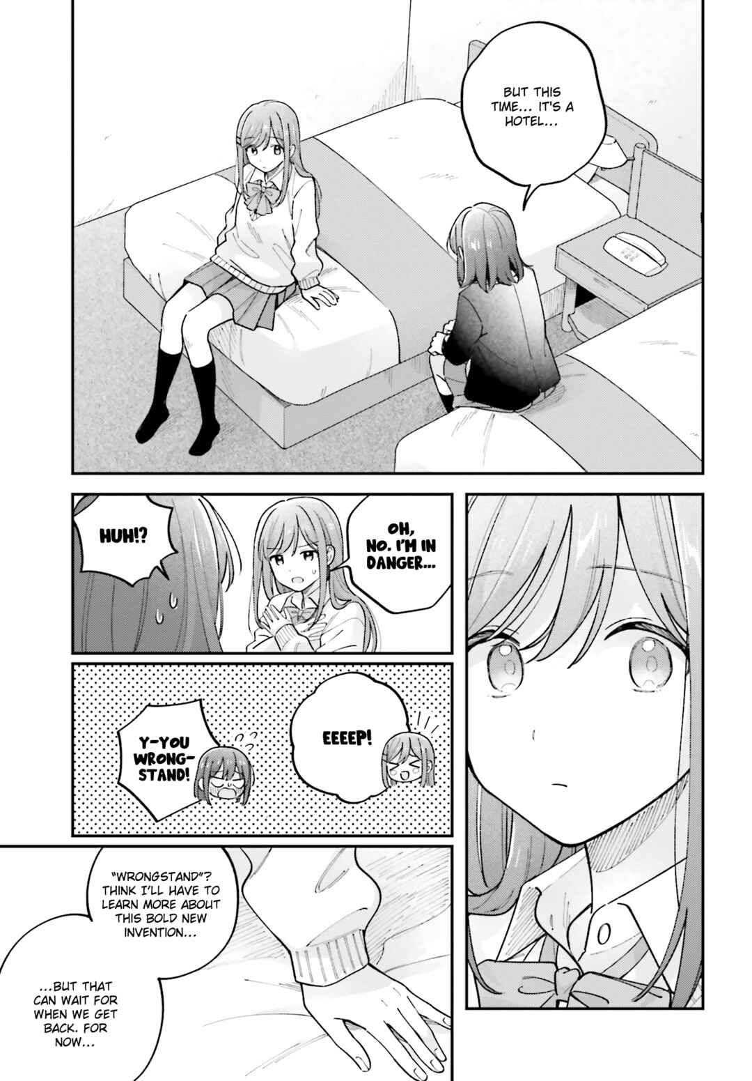 Chapter 44.7 - Page 3