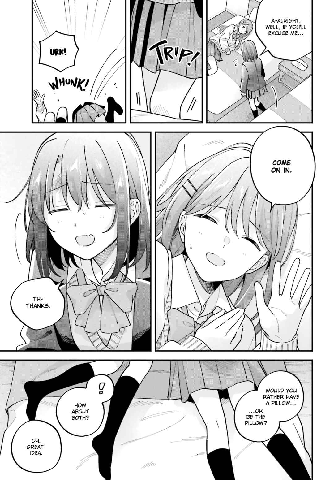 Chapter 44.7 - Page 5