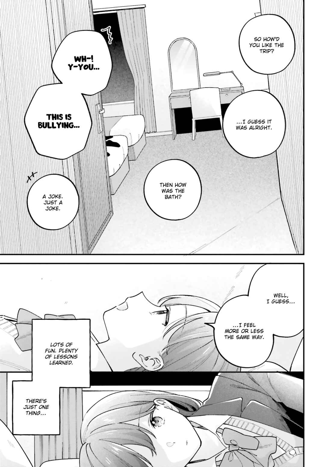 Chapter 44.7 - Page 7