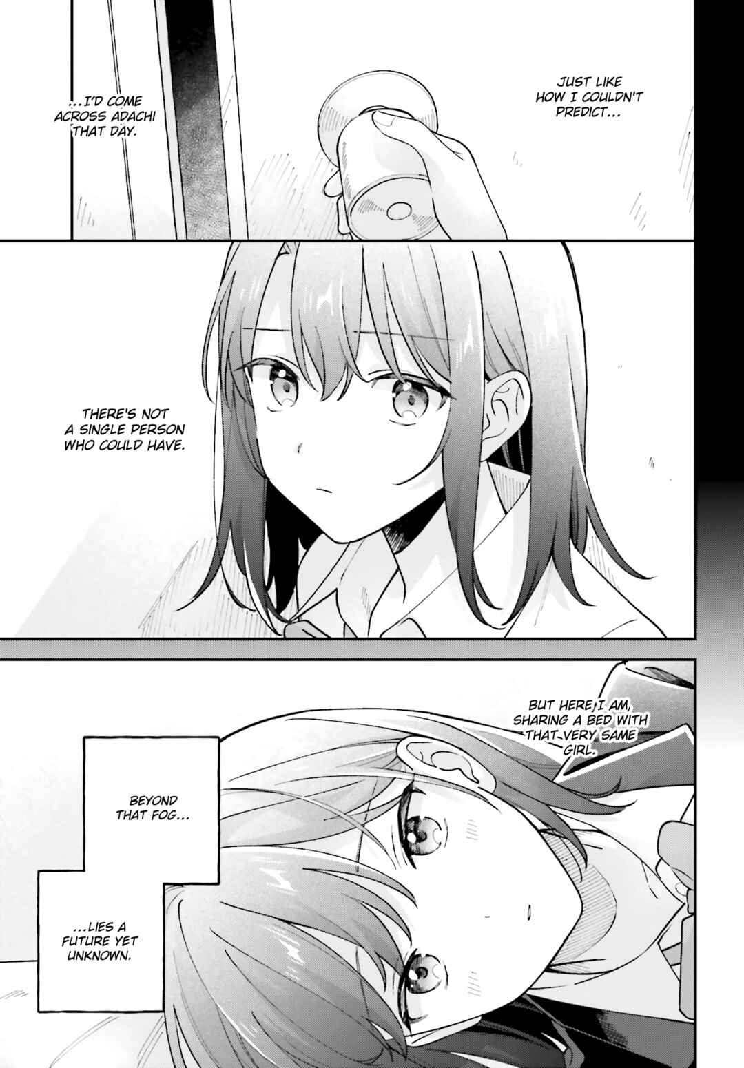 Chapter 44.7 - Page 9