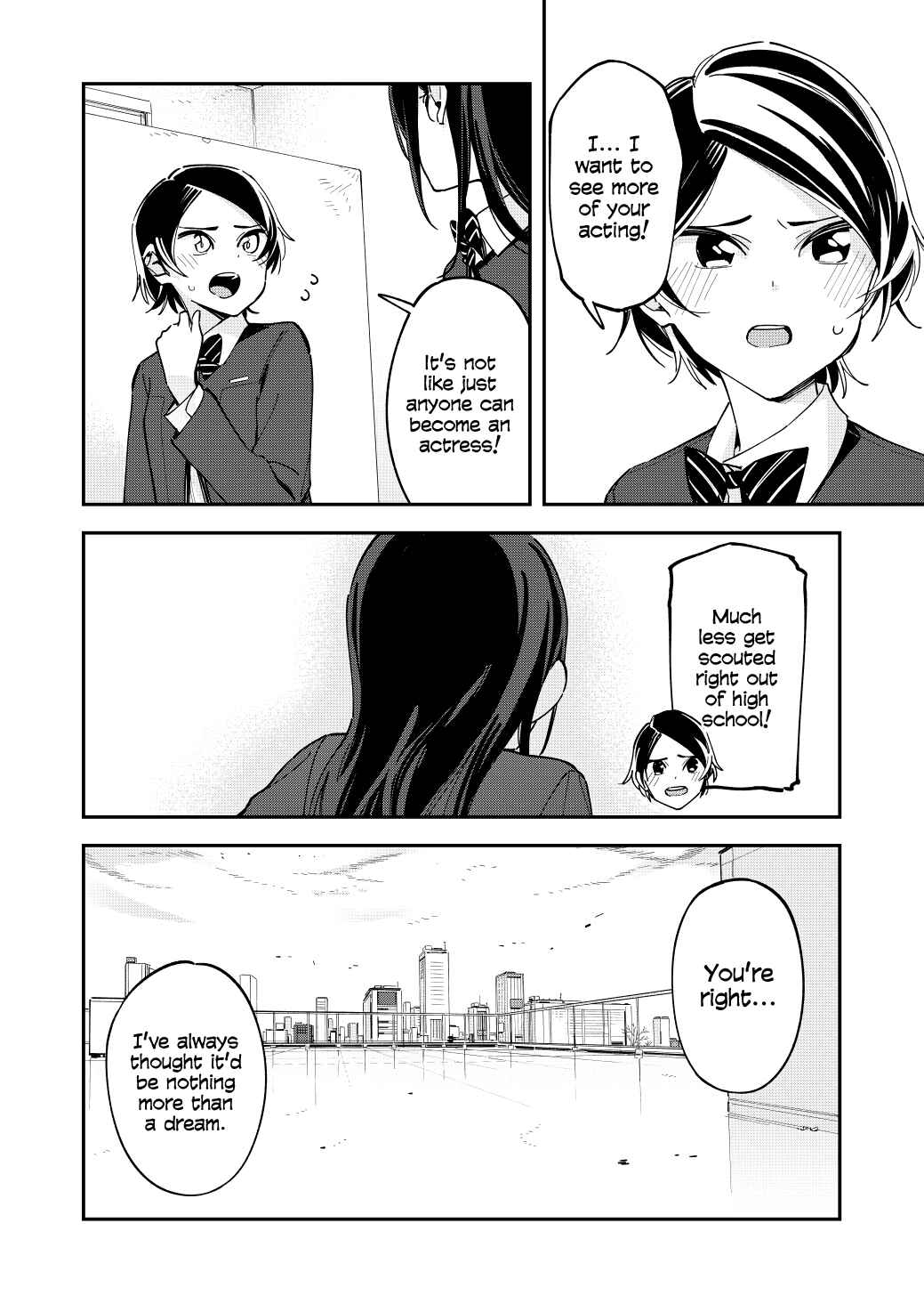 Chapter 123 - Page 2