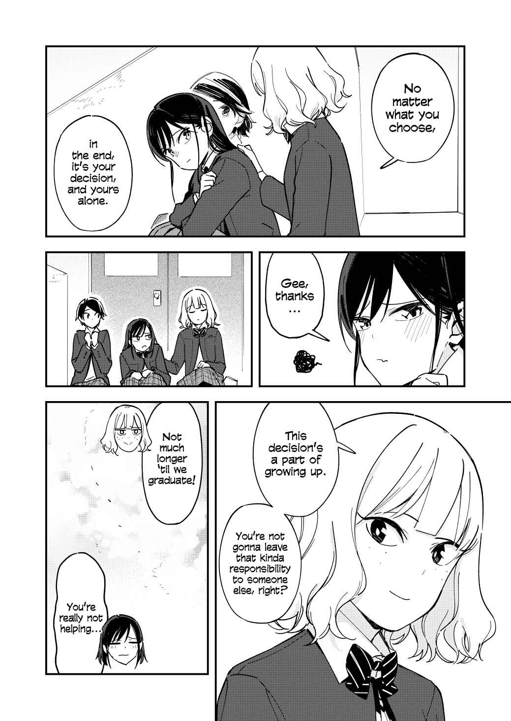 Chapter 123 - Page 4