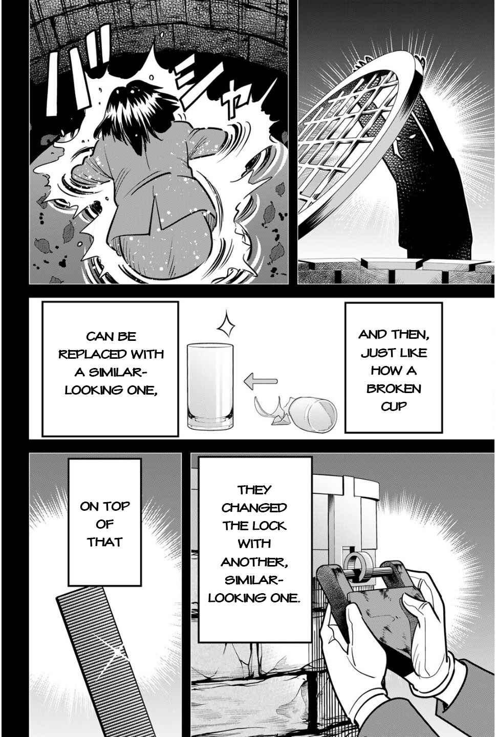 Chapter 1 - Page 102