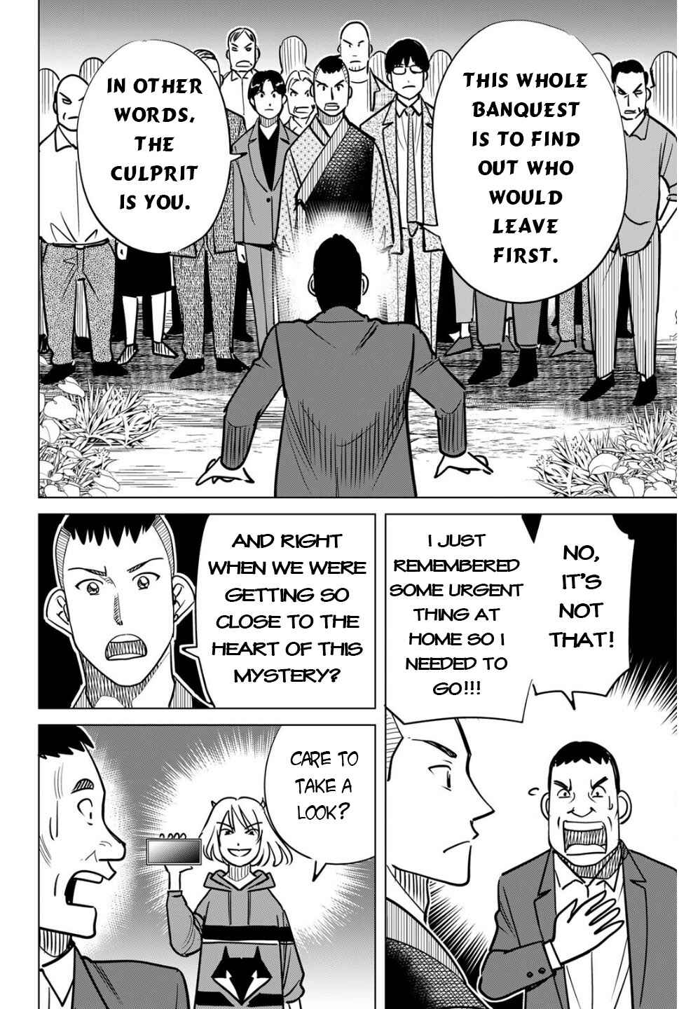 Chapter 1 - Page 108
