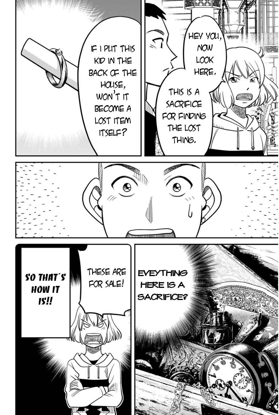 Chapter 1 - Page 116