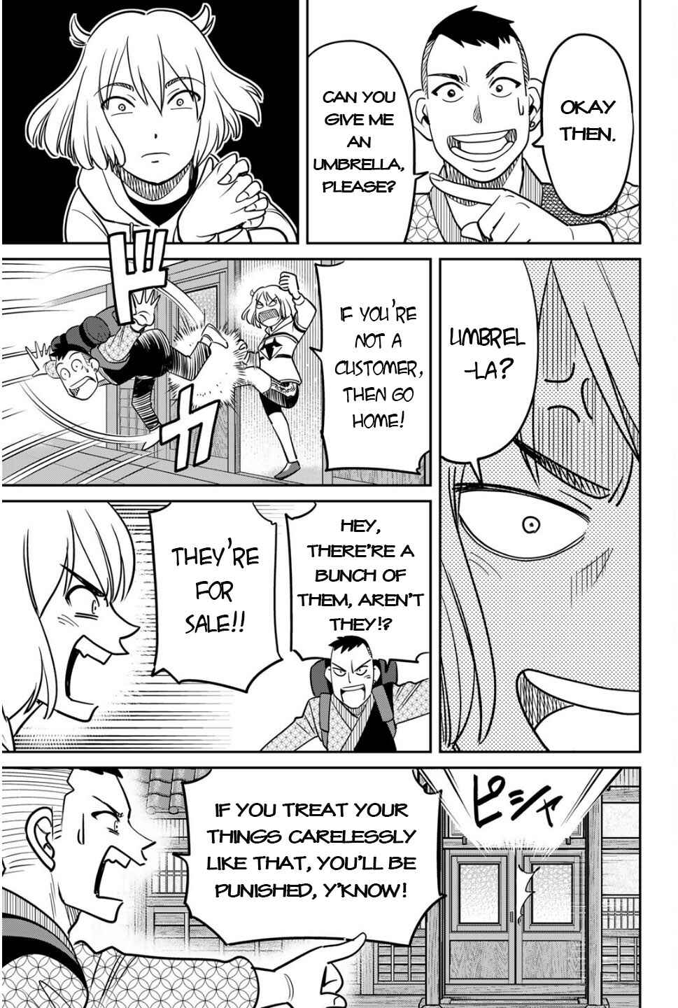 Chapter 1 - Page 27