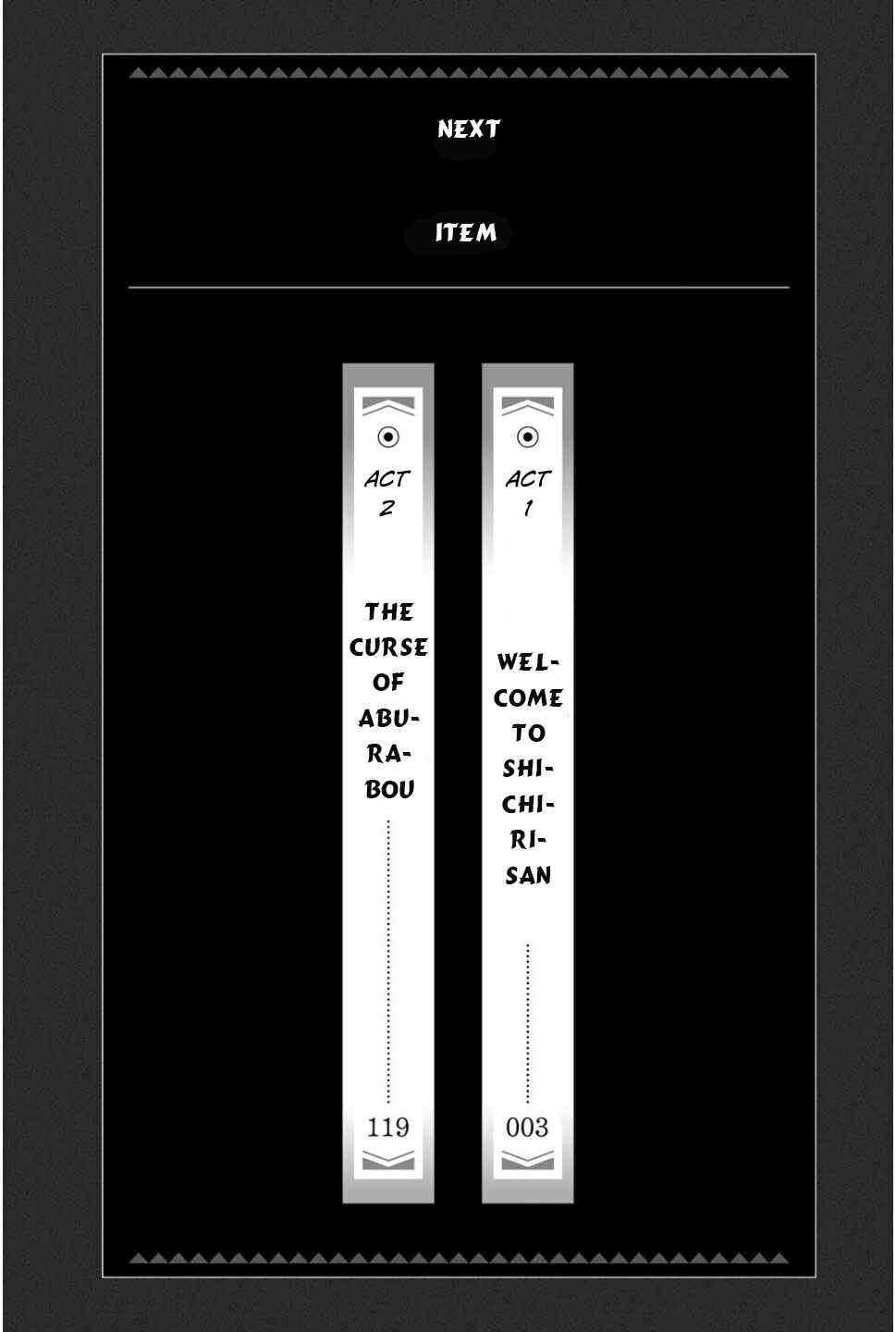 Chapter 1 - Page 3