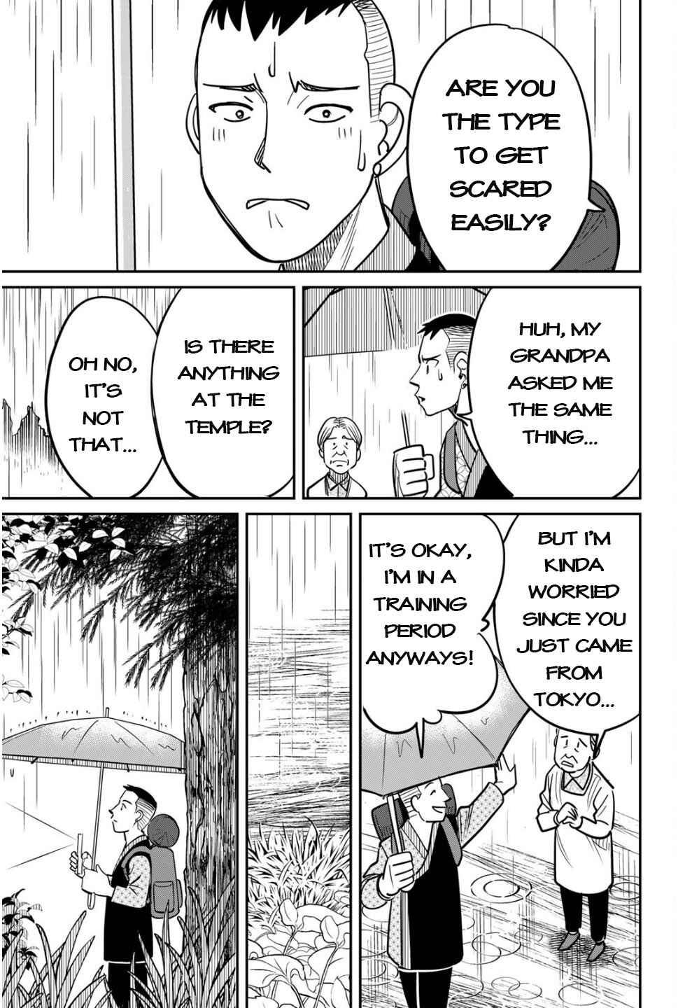 Chapter 1 - Page 31