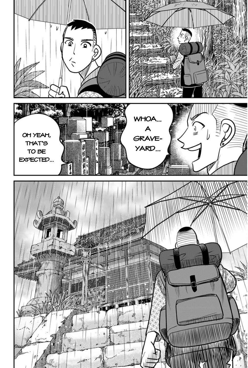 Chapter 1 - Page 32