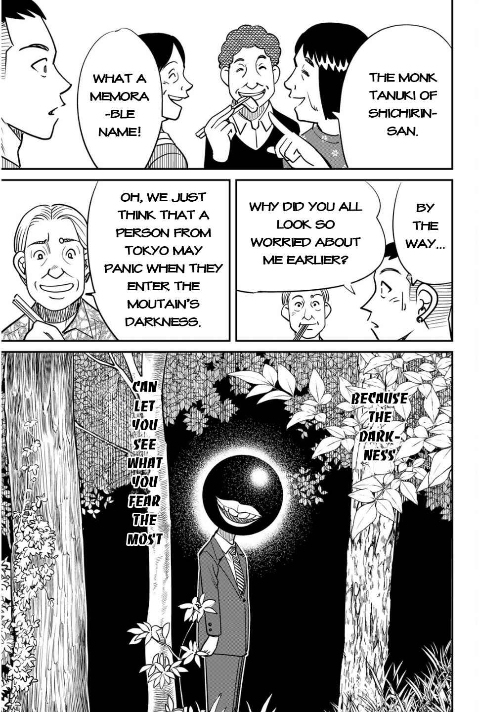 Chapter 1 - Page 41