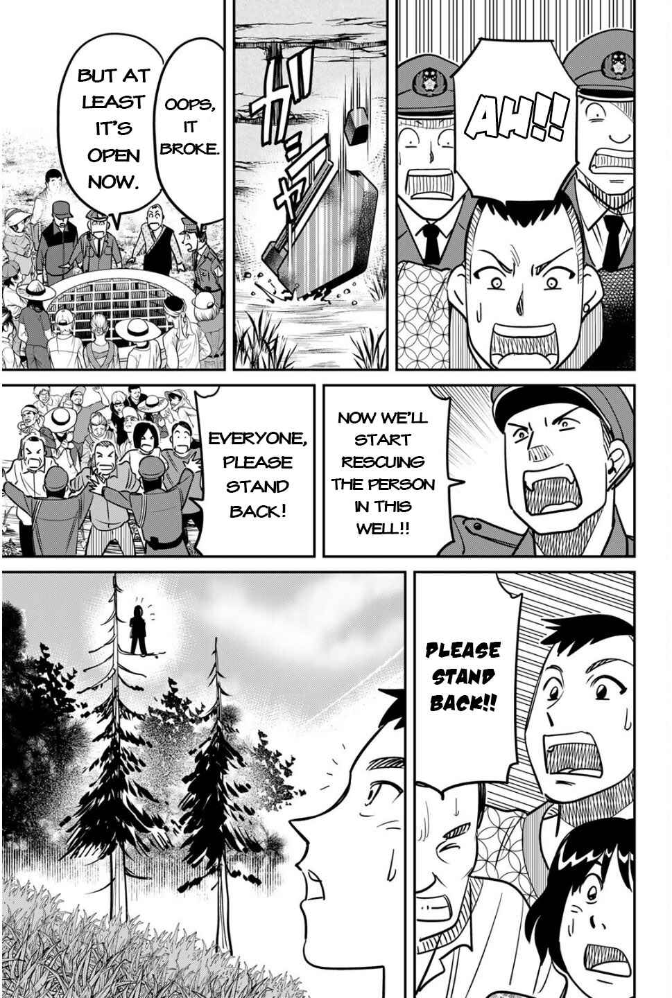 Chapter 1 - Page 49