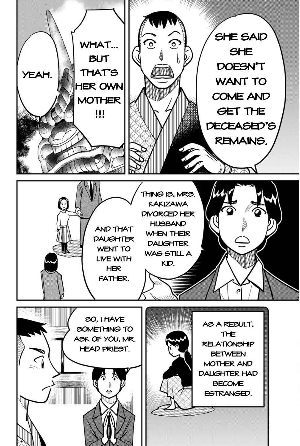 Chapter 1 - Page 56