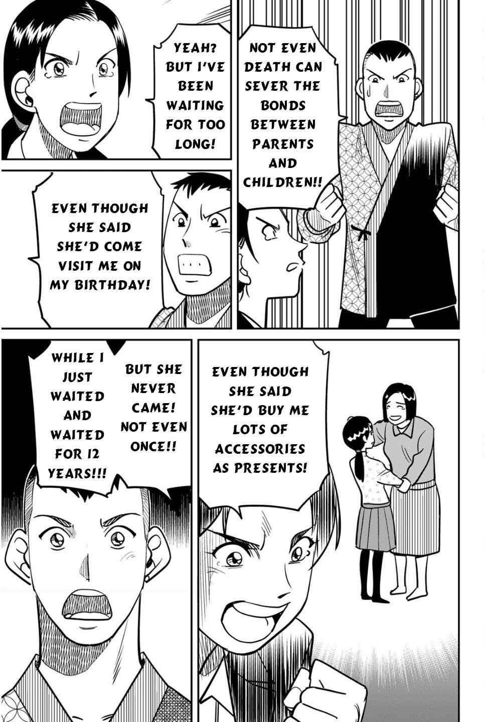 Chapter 1 - Page 59