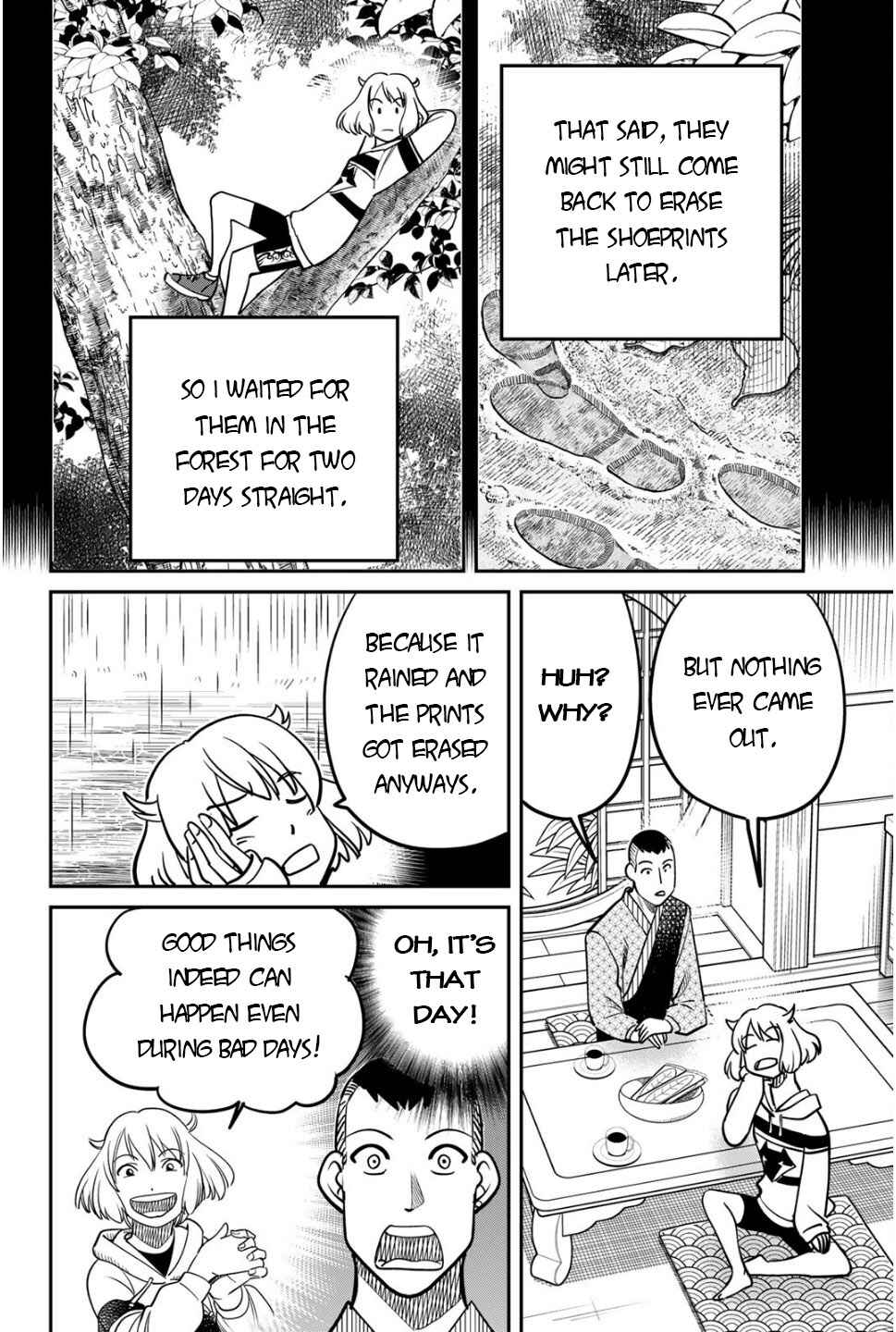Chapter 1 - Page 76