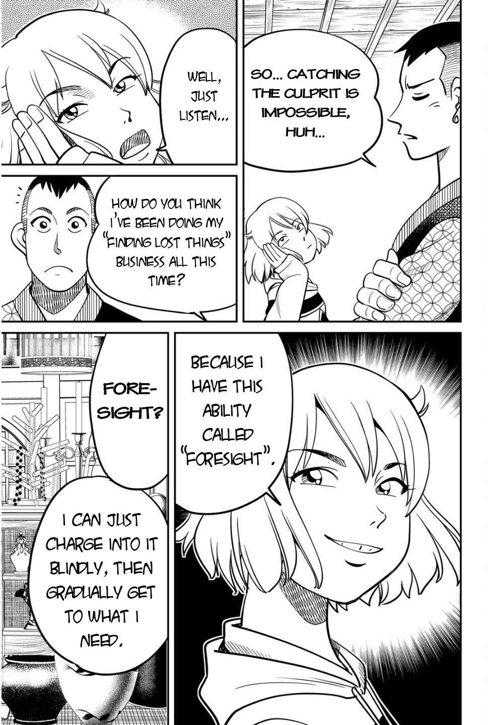 Chapter 1 - Page 77