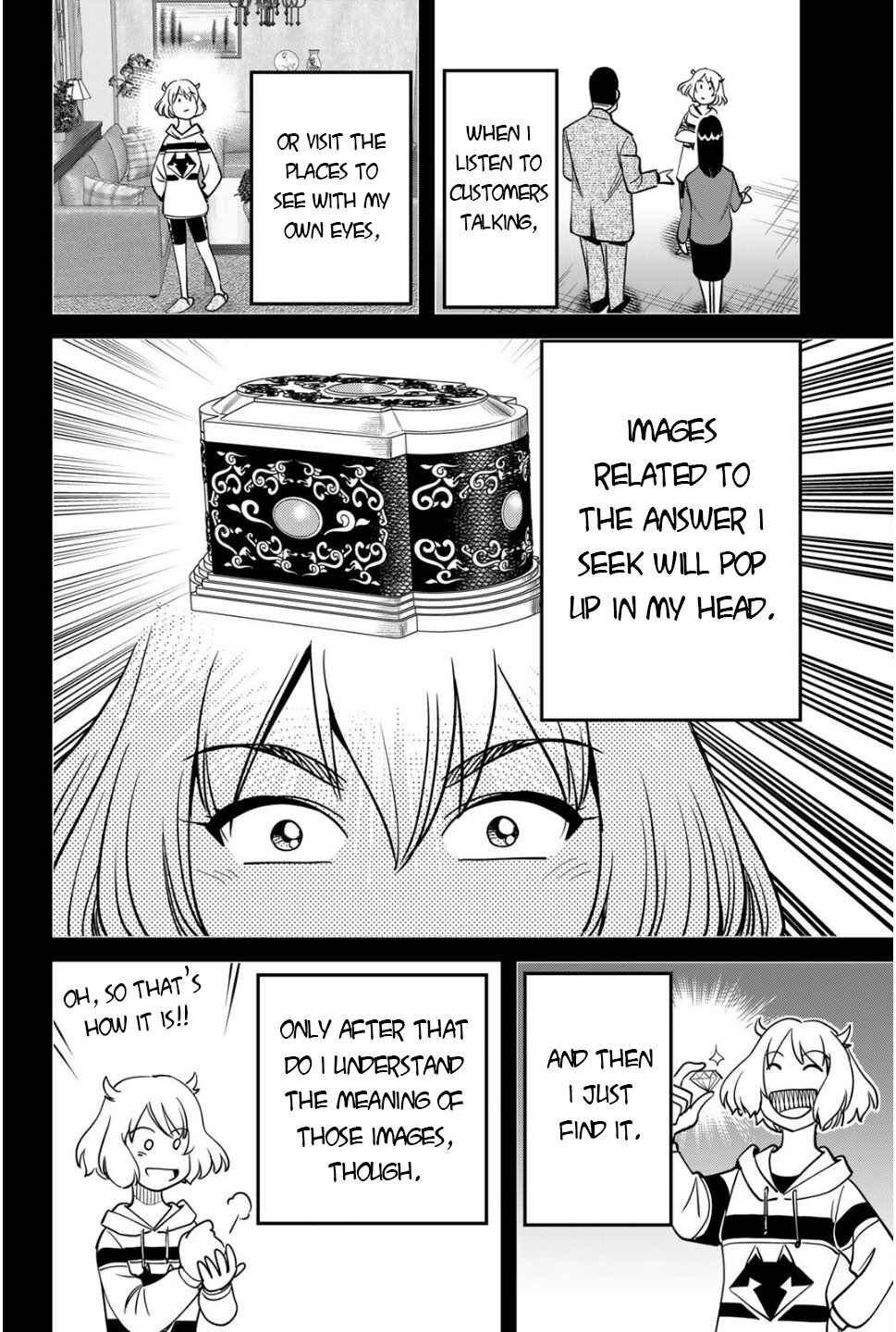 Chapter 1 - Page 78