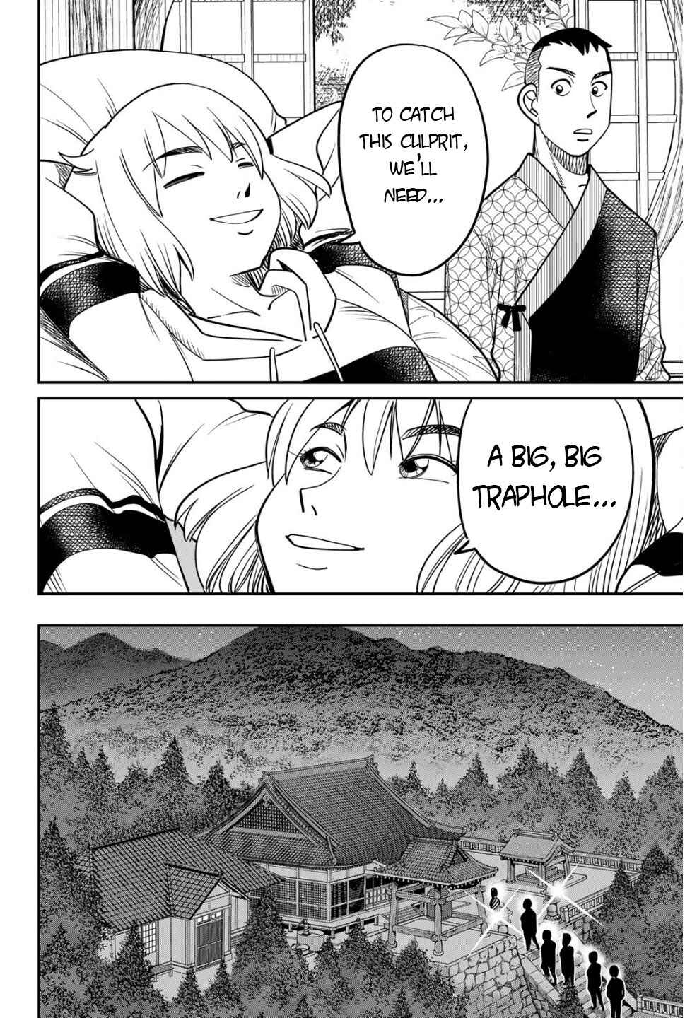 Chapter 1 - Page 90