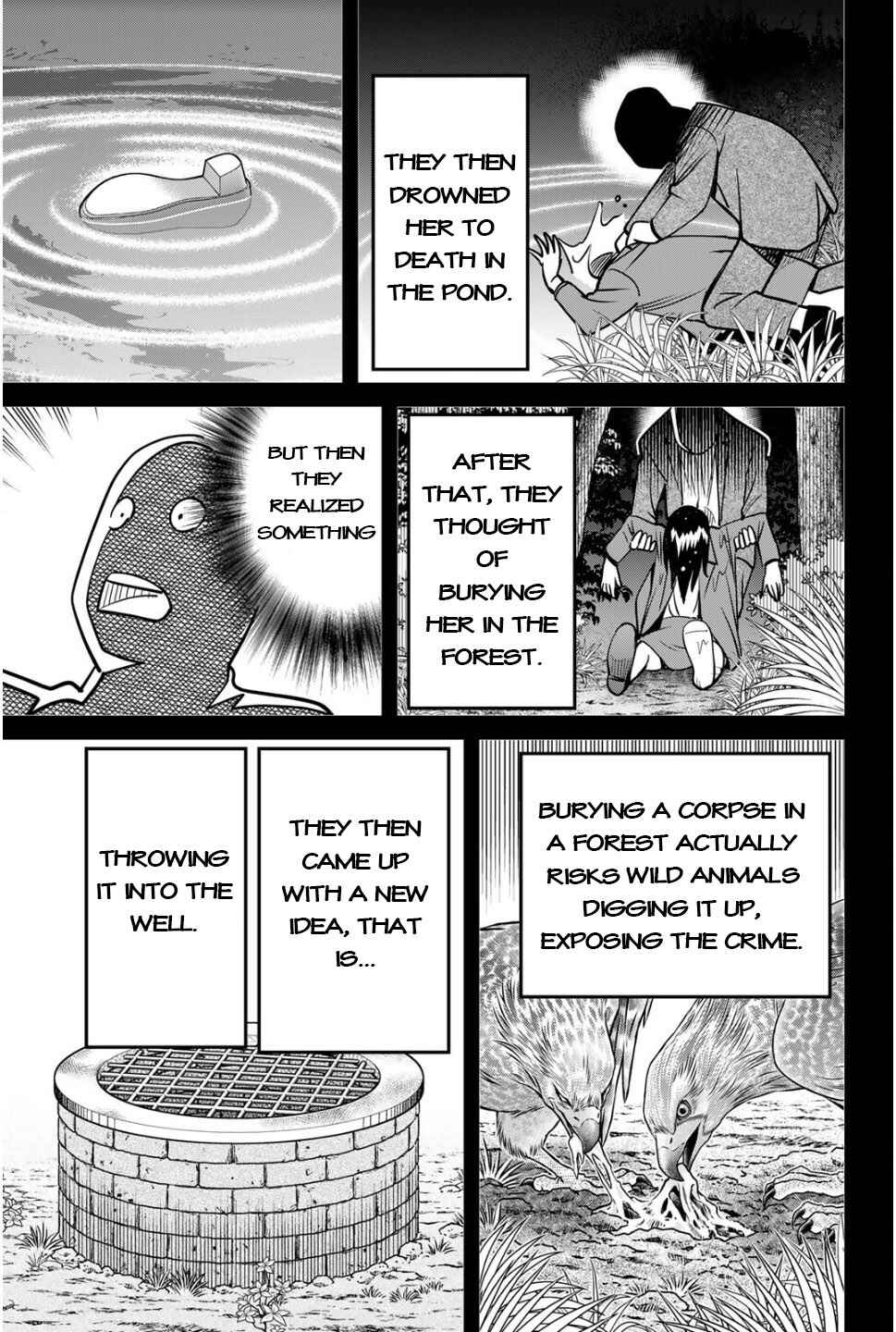 Chapter 1 - Page 97