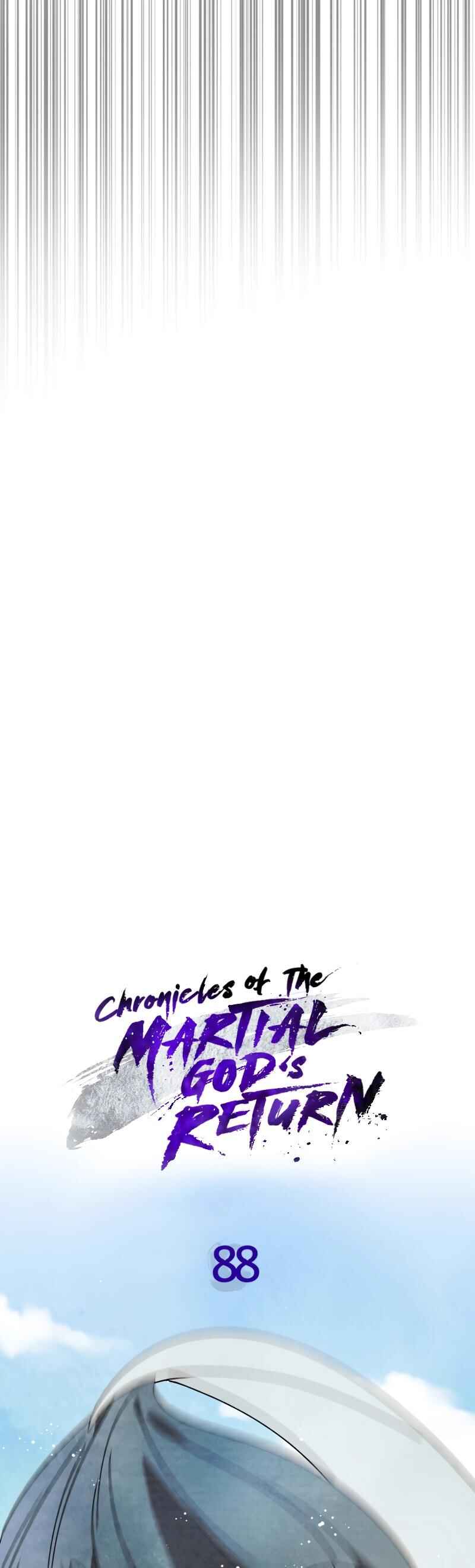 Chapter 88 - Page 13