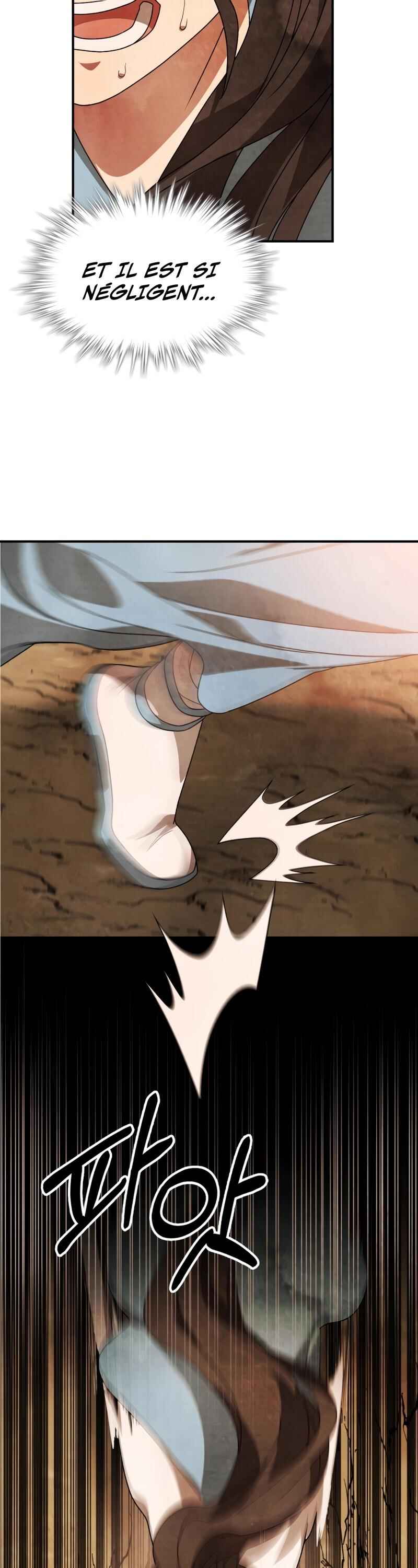 Chapter 88 - Page 18