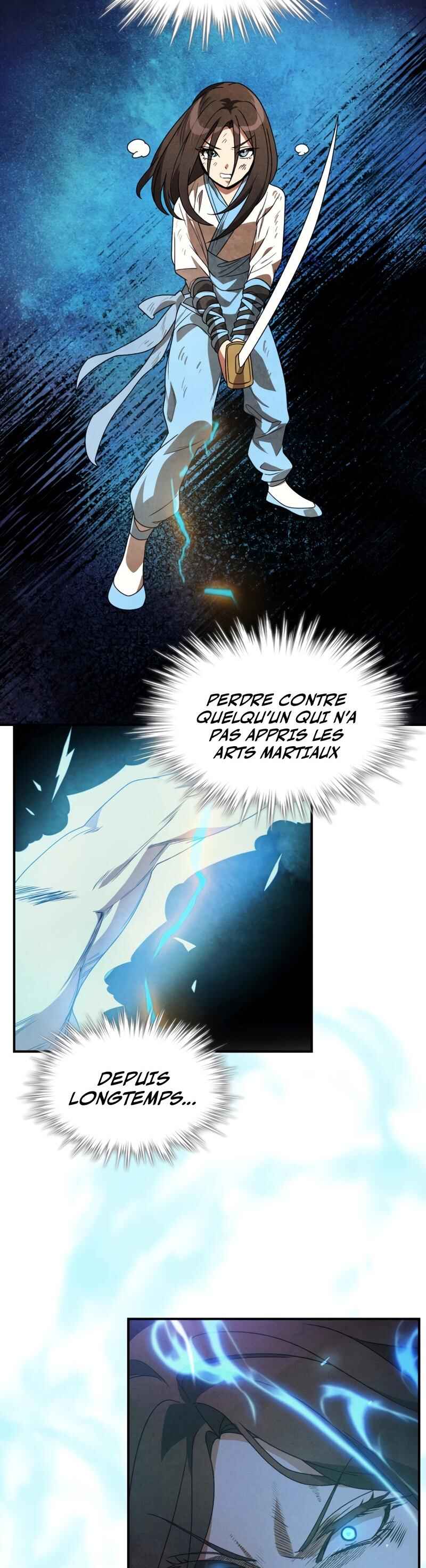 Chapter 88 - Page 24