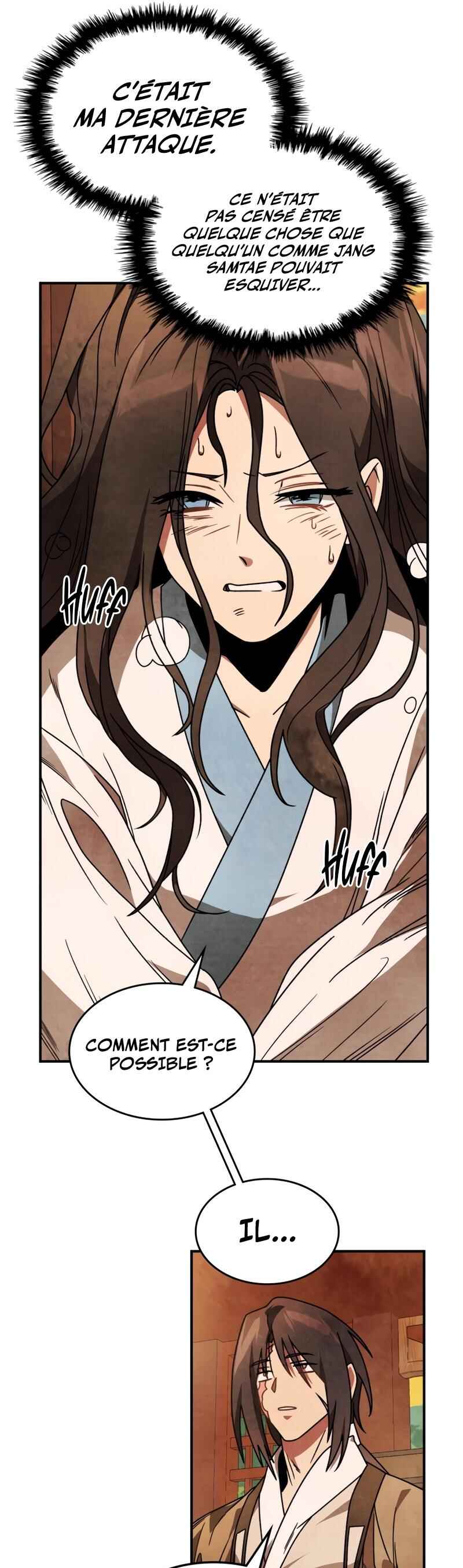 Chapter 88 - Page 32